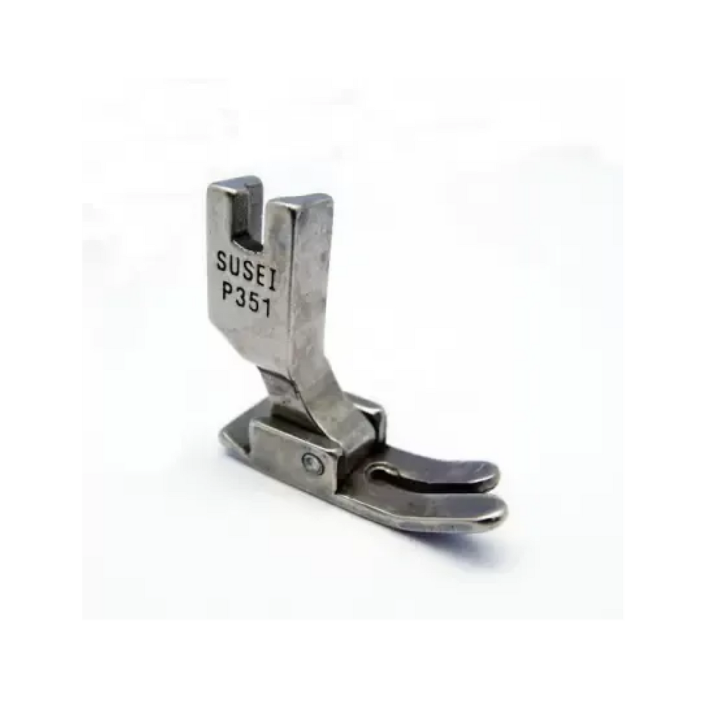 P351 F4, F5 Juki, Jack Sewing Machine Normal Stitch Presser Foot