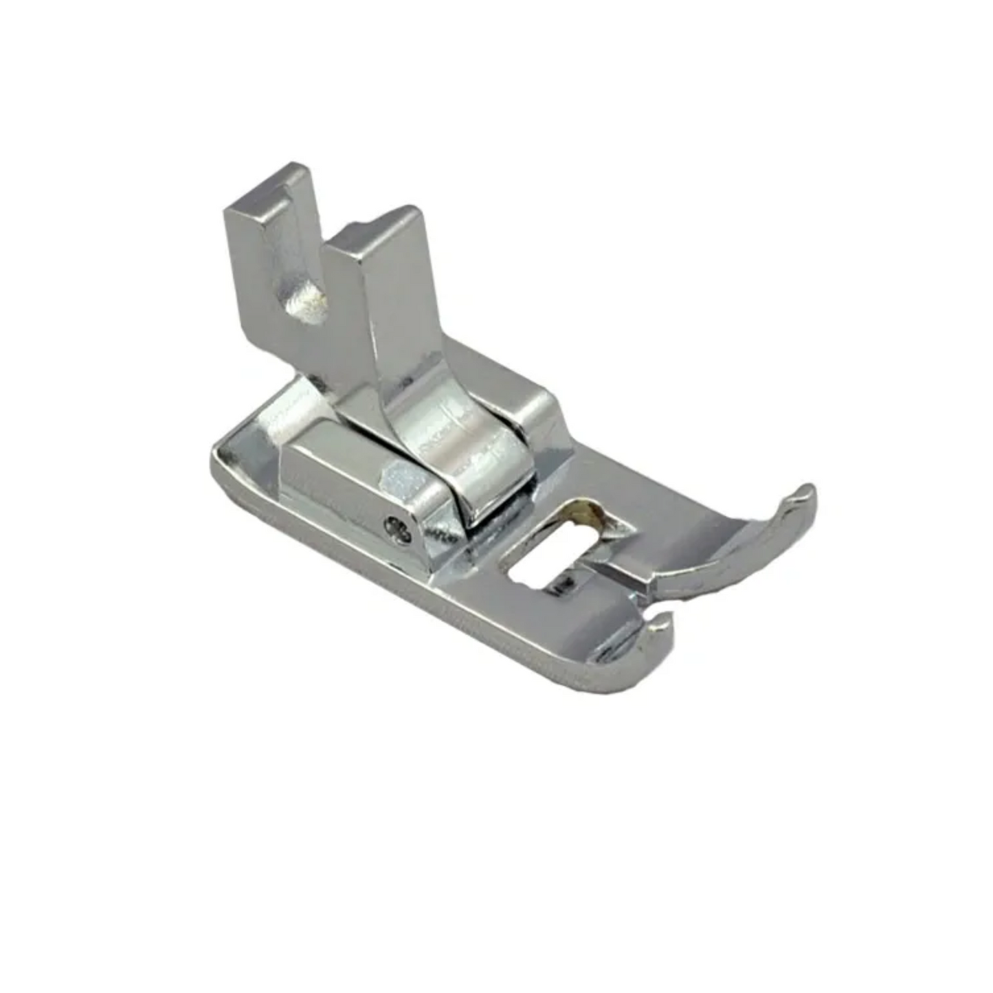 130K Sewing Machine Zig-Zag Stitch Presser Foot