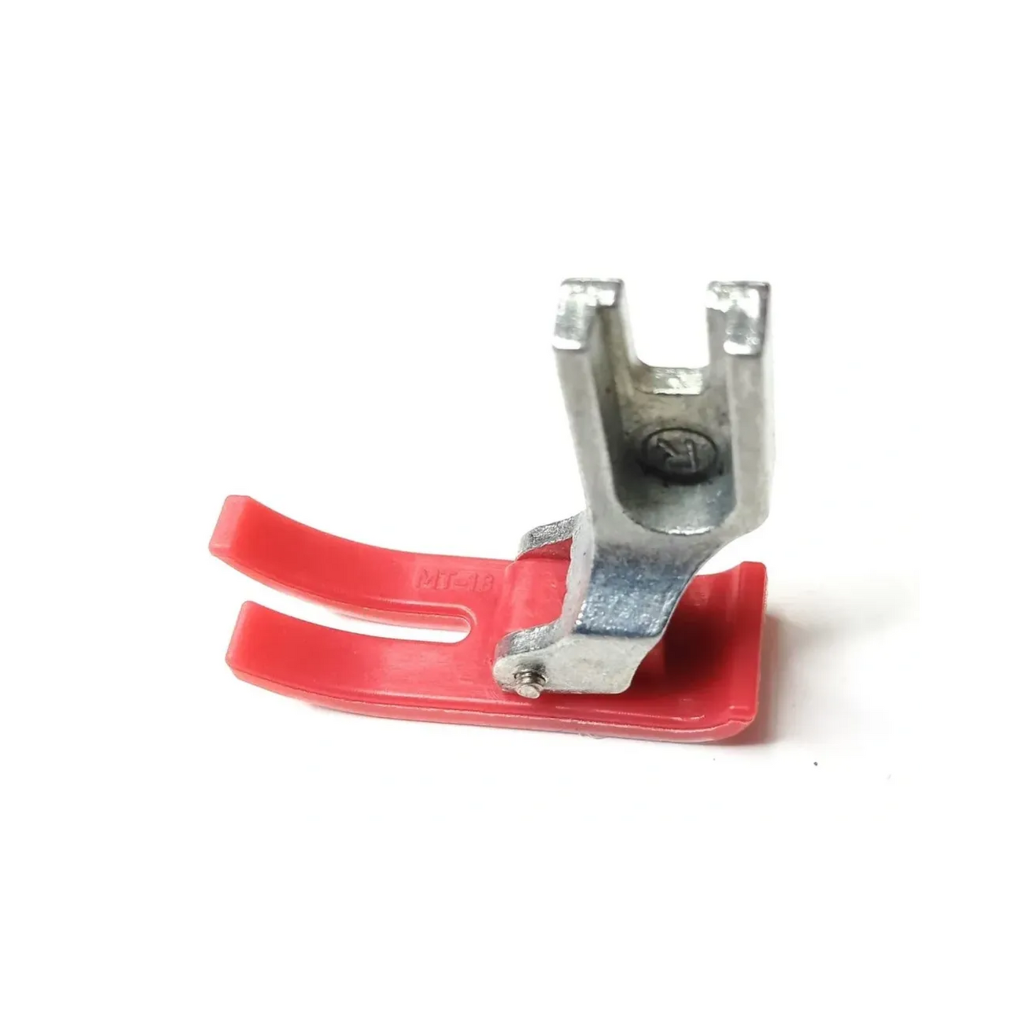 Single Needle Lock-Stitch MT-18 Presser Foot