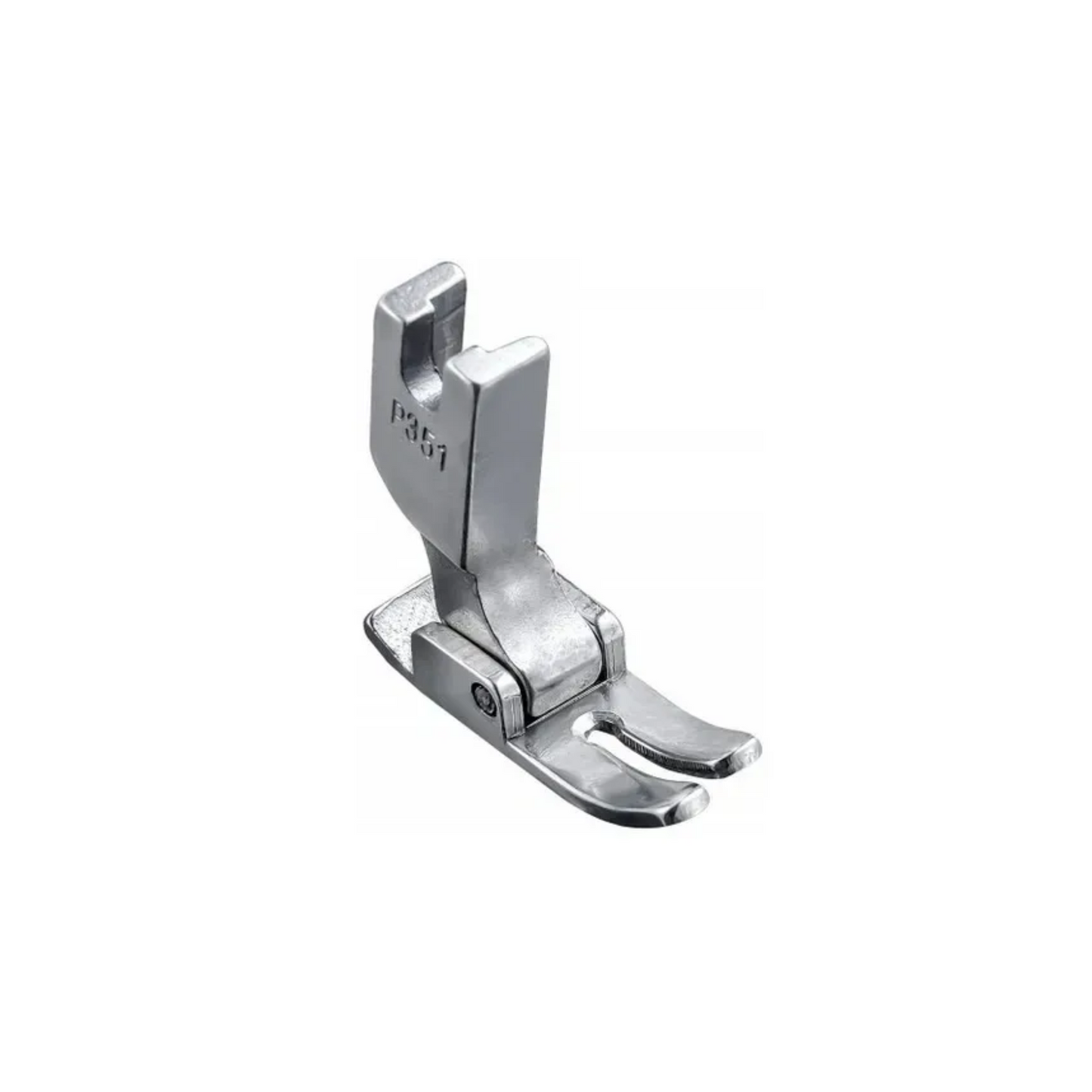 P351 F4, F5 Juki, Jack Sewing Machine Normal Stitch Presser Foot