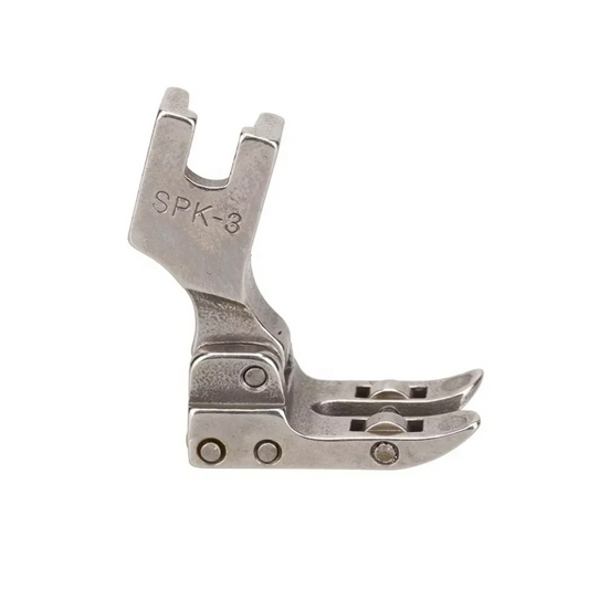 SPK-3 Roller Presser Foot Industrial Sewing Machines