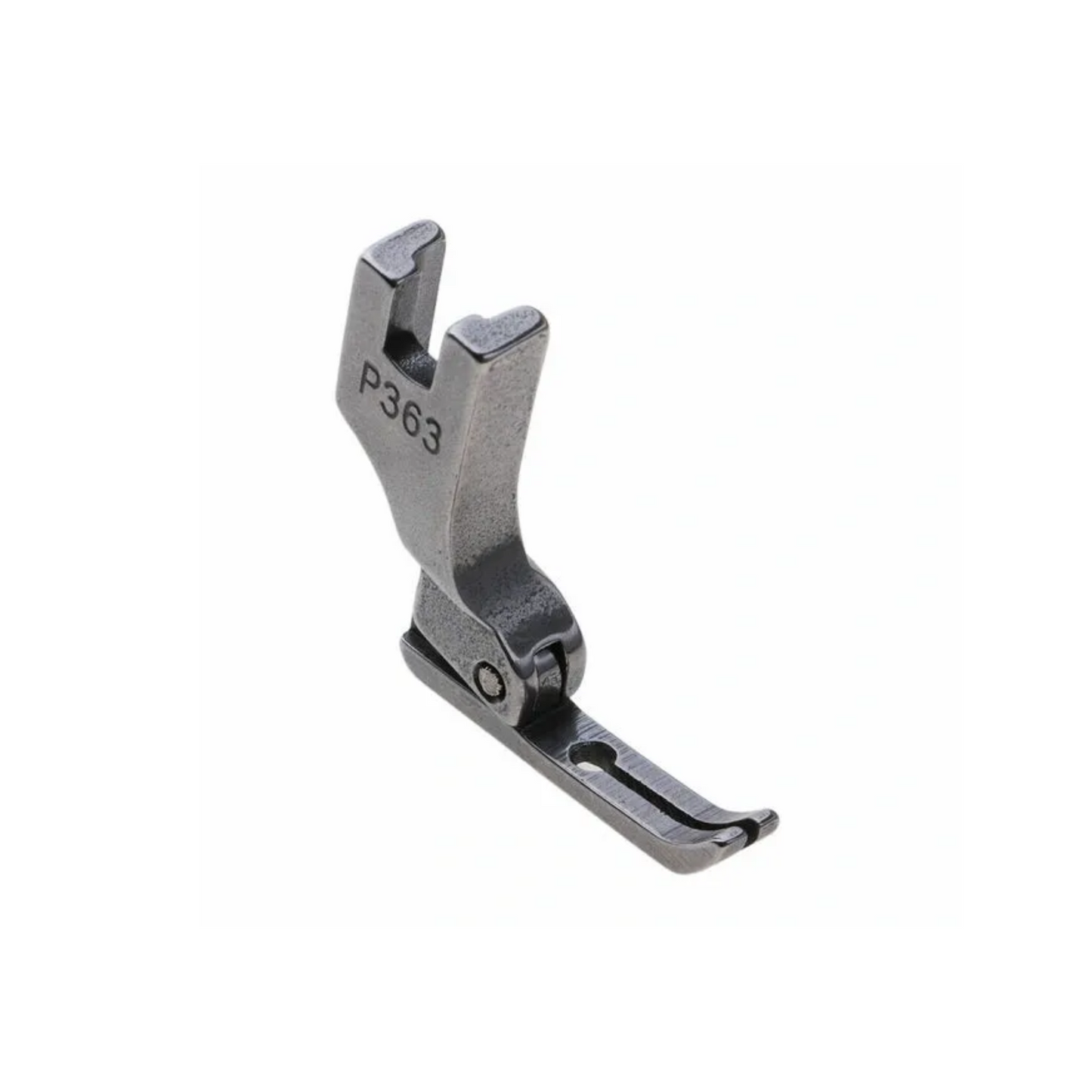 P363 Zipper Presser Foot Industrial Sewing Machines