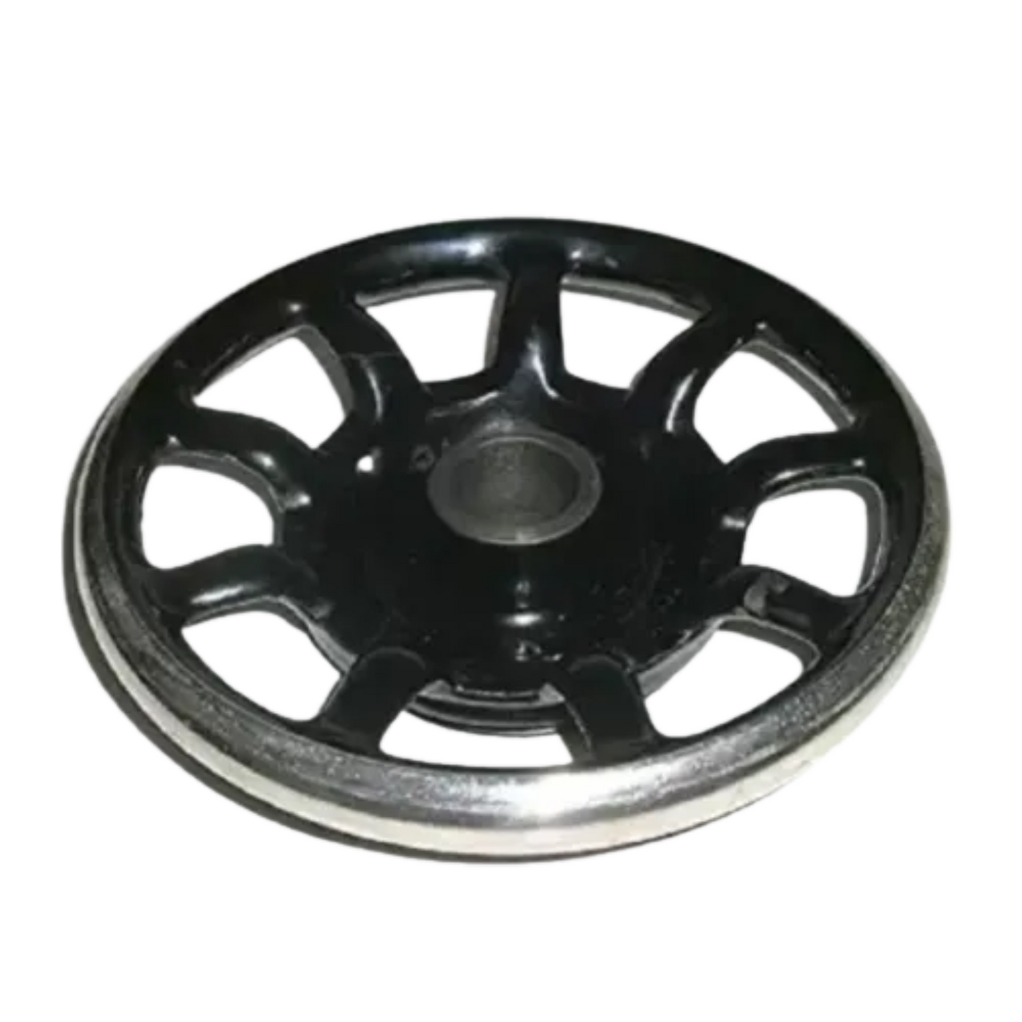 Normal Household Sewing Machine Wheel (Pahiya)