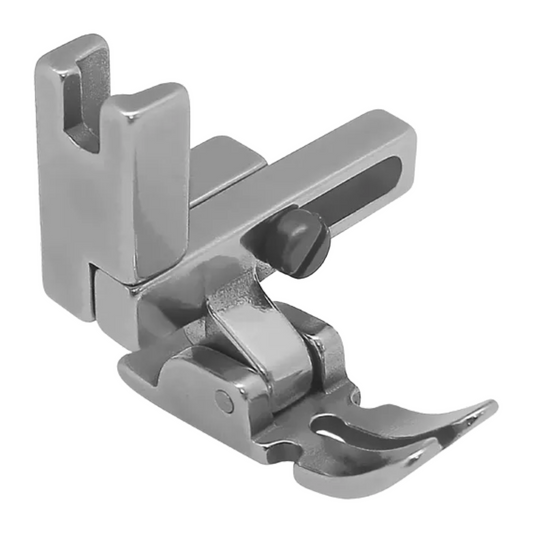 T3 Three In One Industrial Sewing Machine Presser Foot