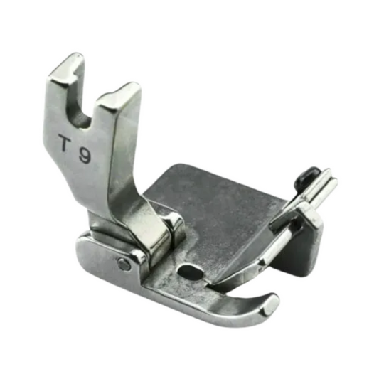 T9 Multifunctional Industrial Sewing Machine Presser Foot