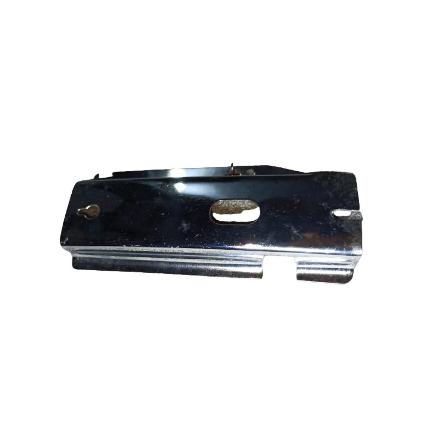 Umbrella Sewing Machine Face Plate (Badi Silai Machine)