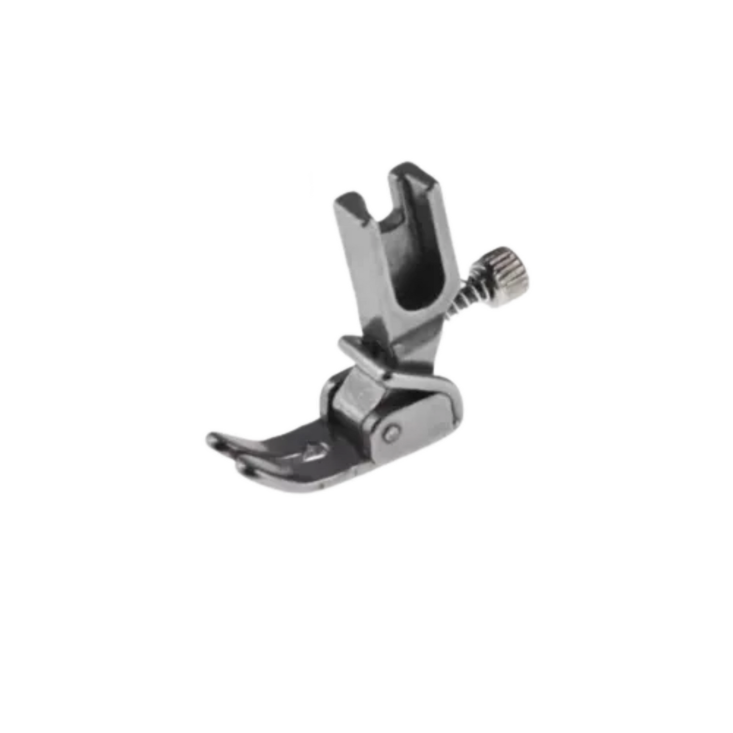 P952 Adjustable Gathering Presser Foot Industrial Sewing Machine