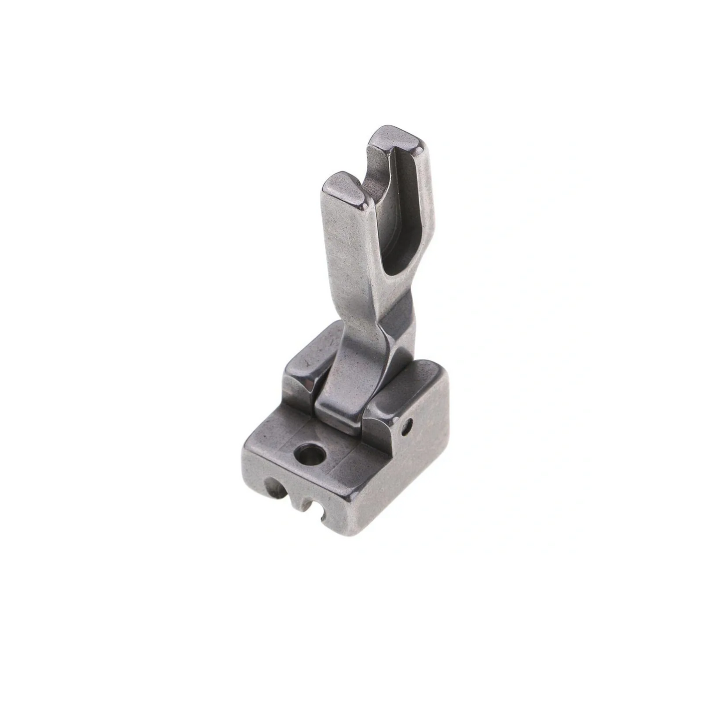 S518 Invisible Zipper Presser Foot Industrial Sewing Machines