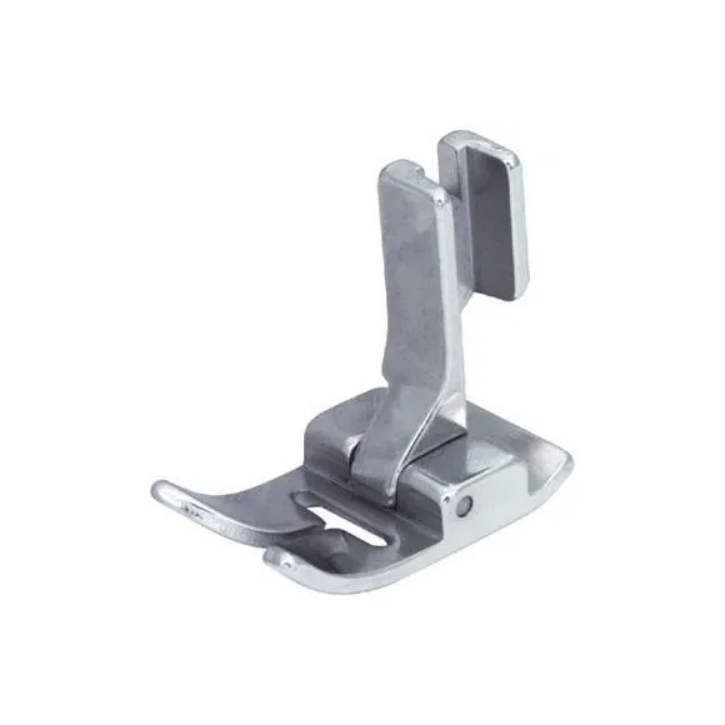 130K Sewing Machine Zig-Zag Stitch Presser Foot