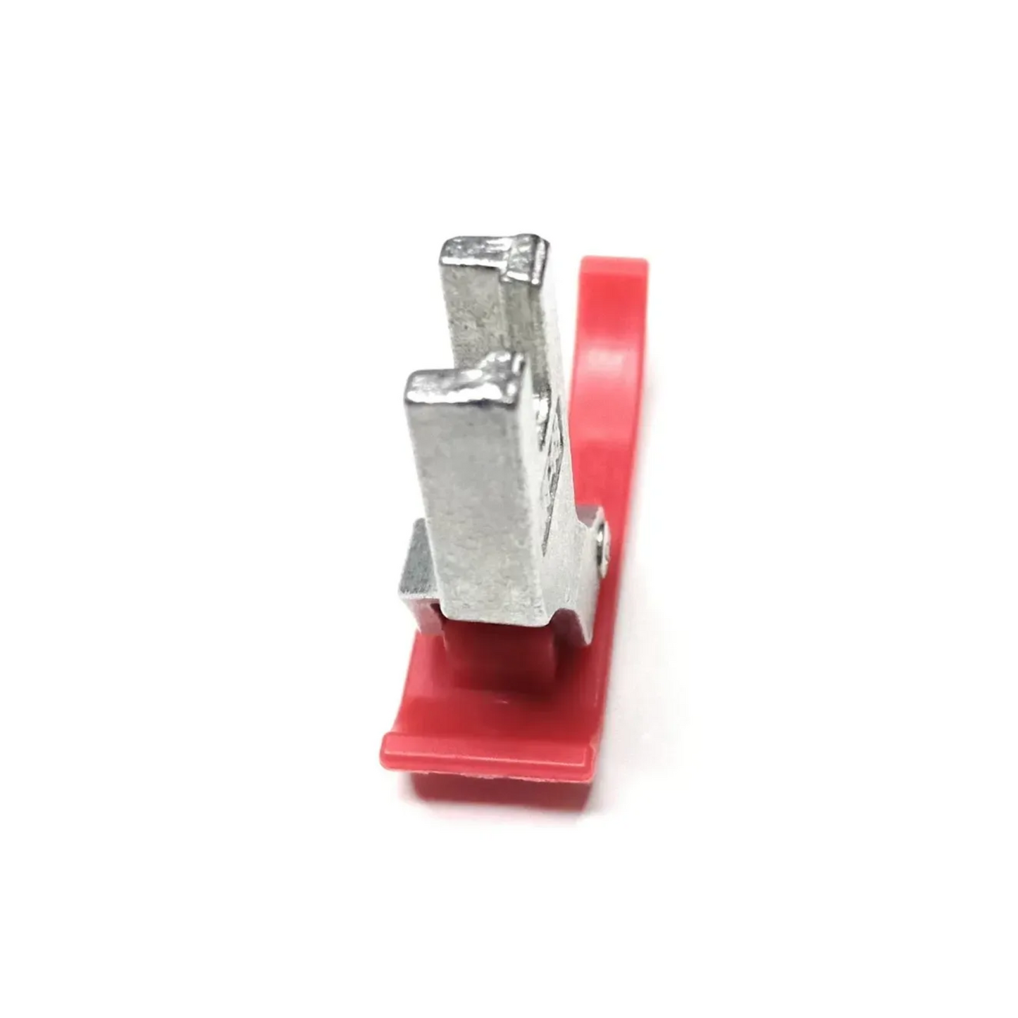 Single Needle Lock-Stitch MT-18 Presser Foot