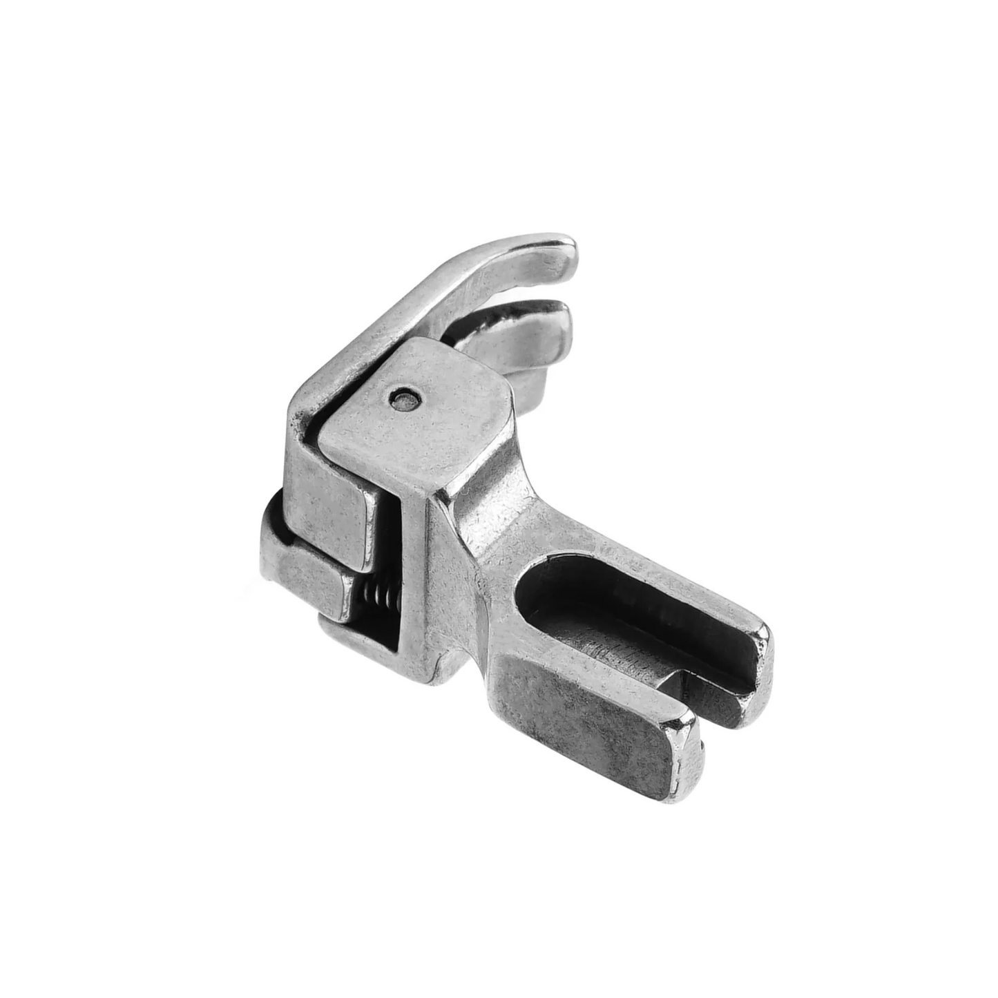 CL1/4 Compensating Presser Foot Industrial Sewing Machine