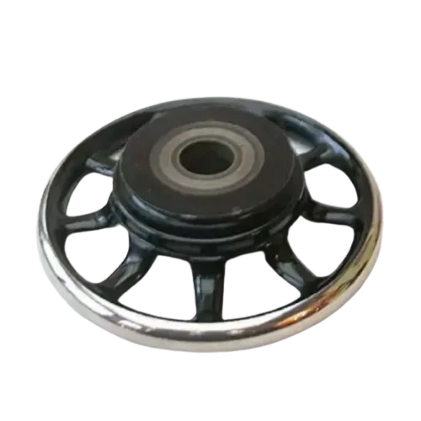 Normal Household Sewing Machine Wheel (Pahiya)