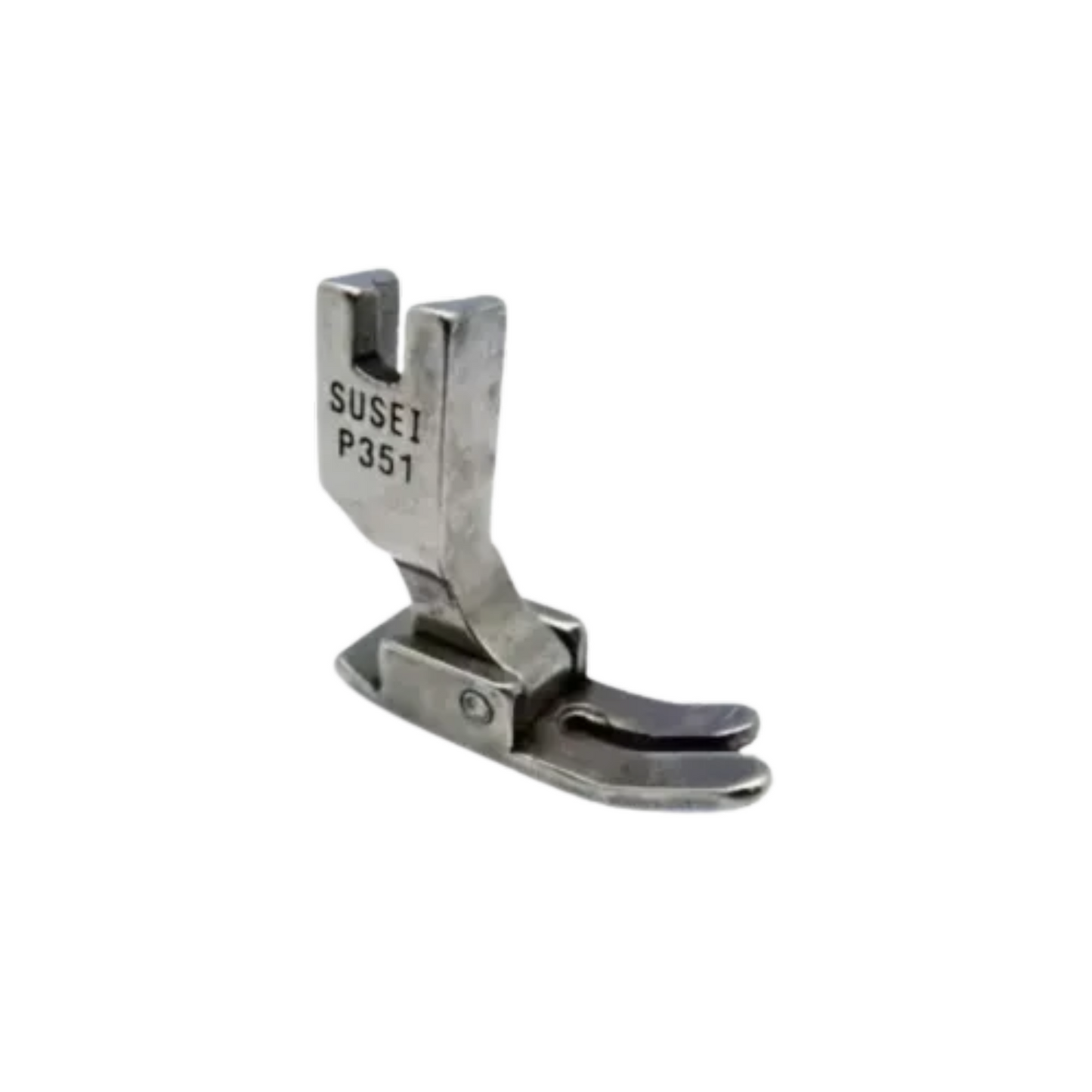 P351, P36N & P36LN Industrial Sewing Machine Presser Foot