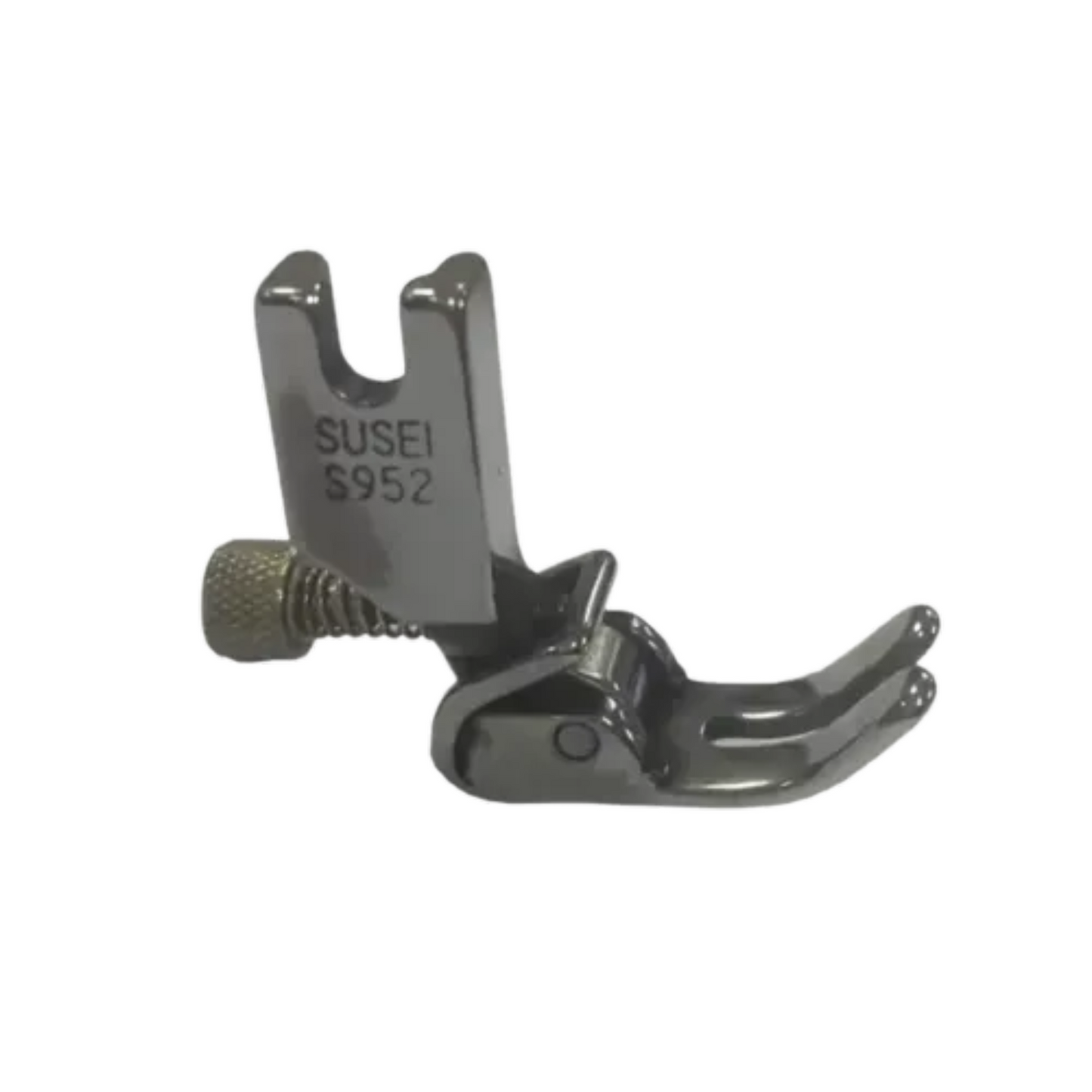 P351, P952, P36N & P36LN Industrial Sewing Machine Presser Foot