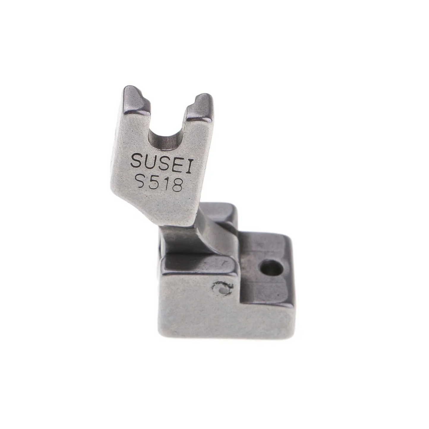 S518 Invisible Zipper Presser Foot Industrial Sewing Machines (Pack Of 2)