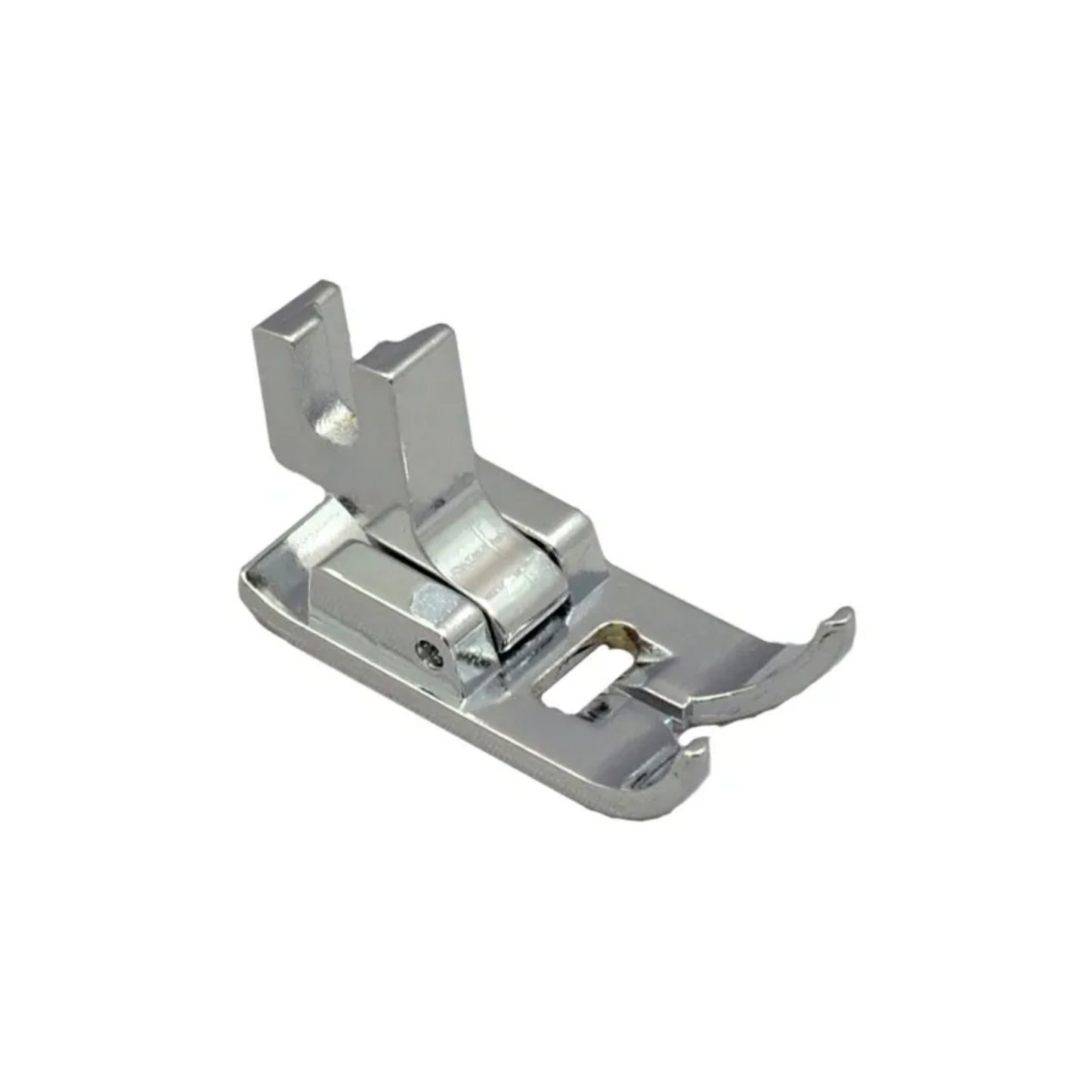 130K Sewing Machine Zig-Zag Stitch Presser Foot (Pack Of 2)