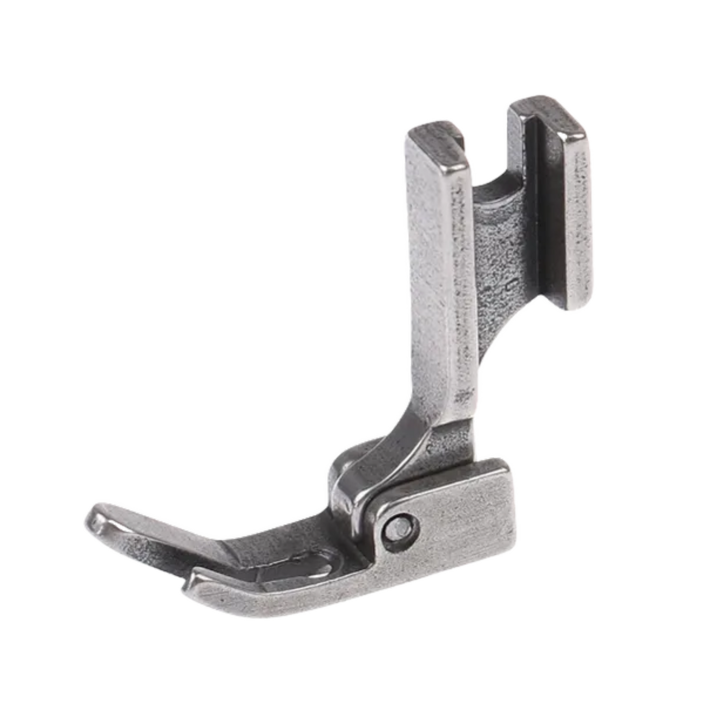 P360 Industrial Sewing Machine Zipper Presser Foot