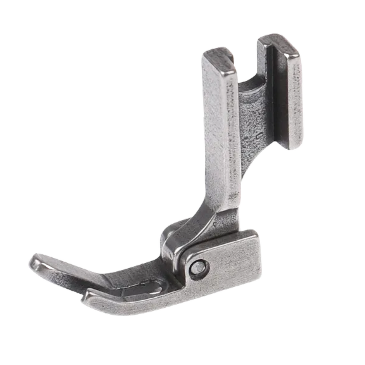 P361 Industrial Sewing Machine Zipper Presser Foot