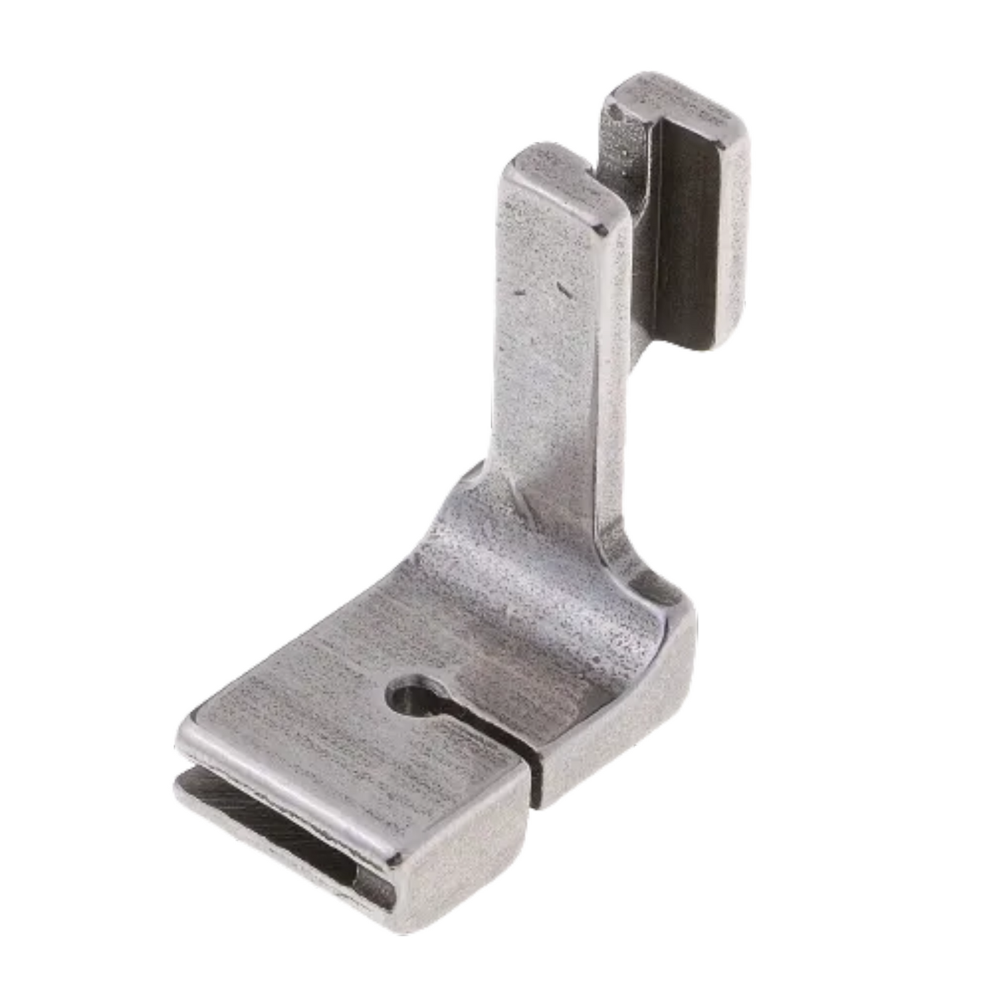 P5 Shirring/Gathering Tape Presser Foot For Industrial Sewing Machines