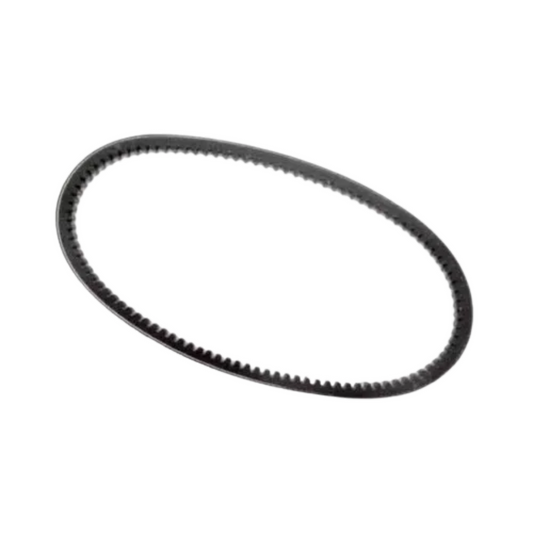 Sewing Machine Motor 625 MM Ribbed Rubber Belt