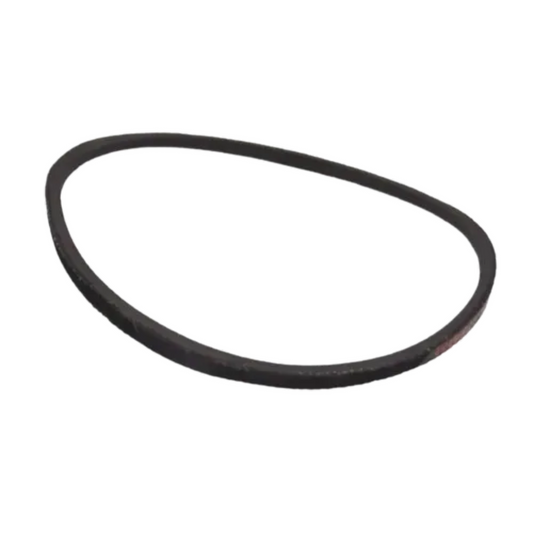 Sewing Machine Motor 625 MM Flat Rubber Belt