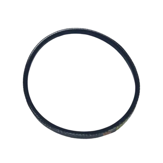 Sewing Machine Motor 500 MM Flat Rubber Belt