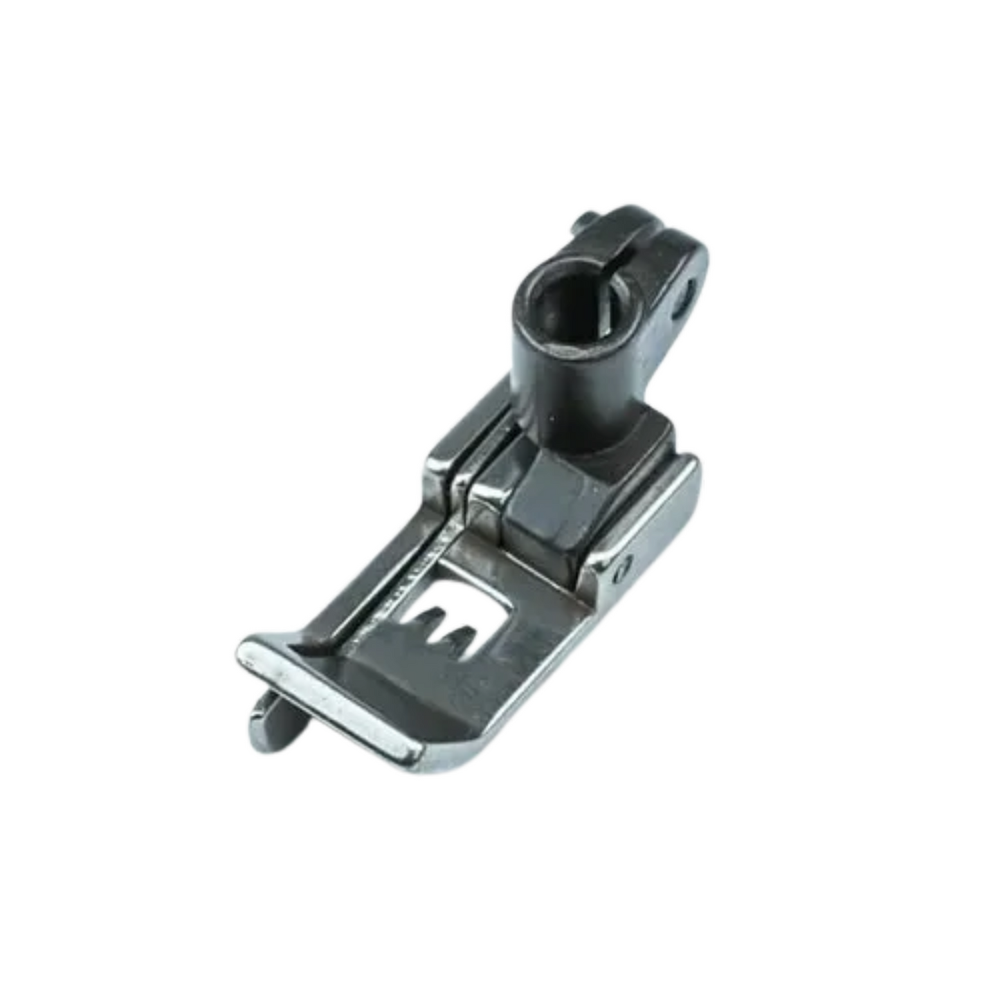 P2200L (0.2 CM) Sirbua/Pegasus Guiding Presser Foot (Overlock Sewing Machine)