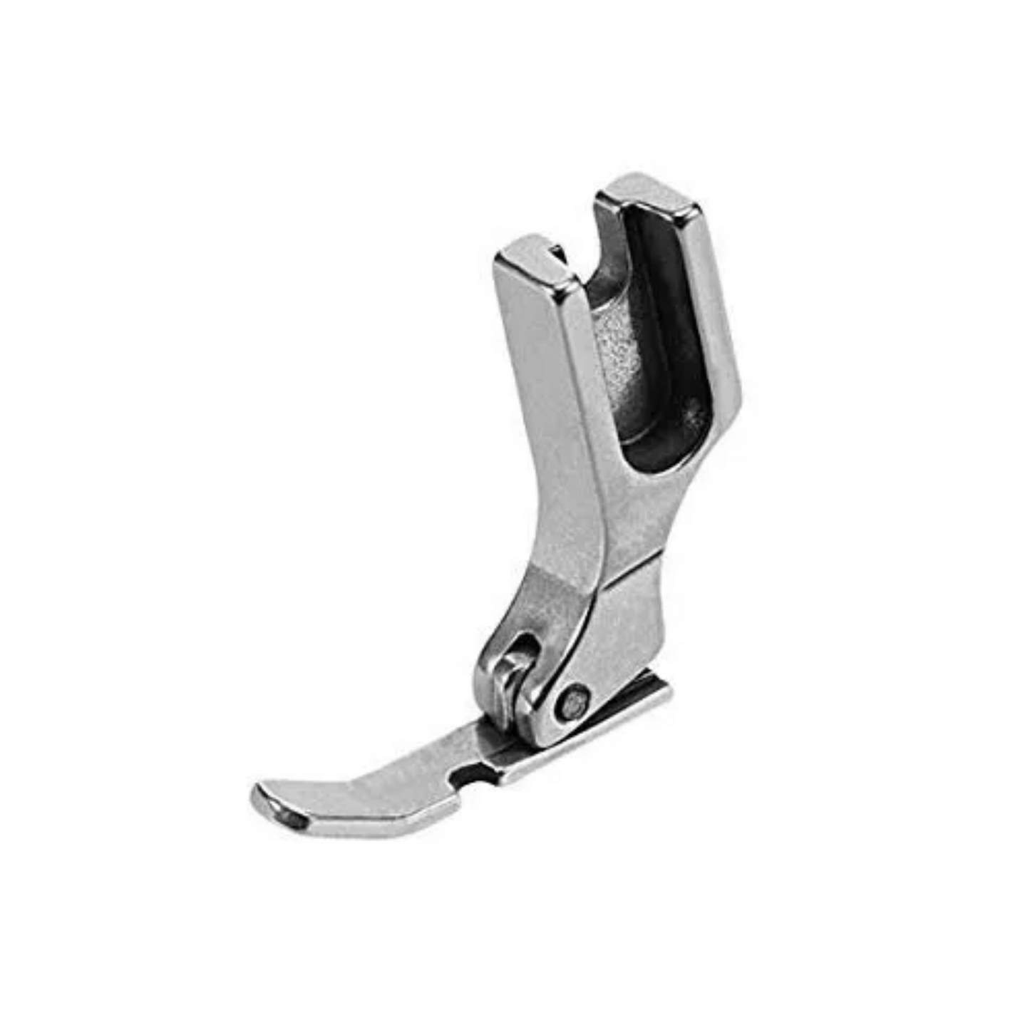 P36N Single Zipper Presser Foot Industrial Sewing Machine