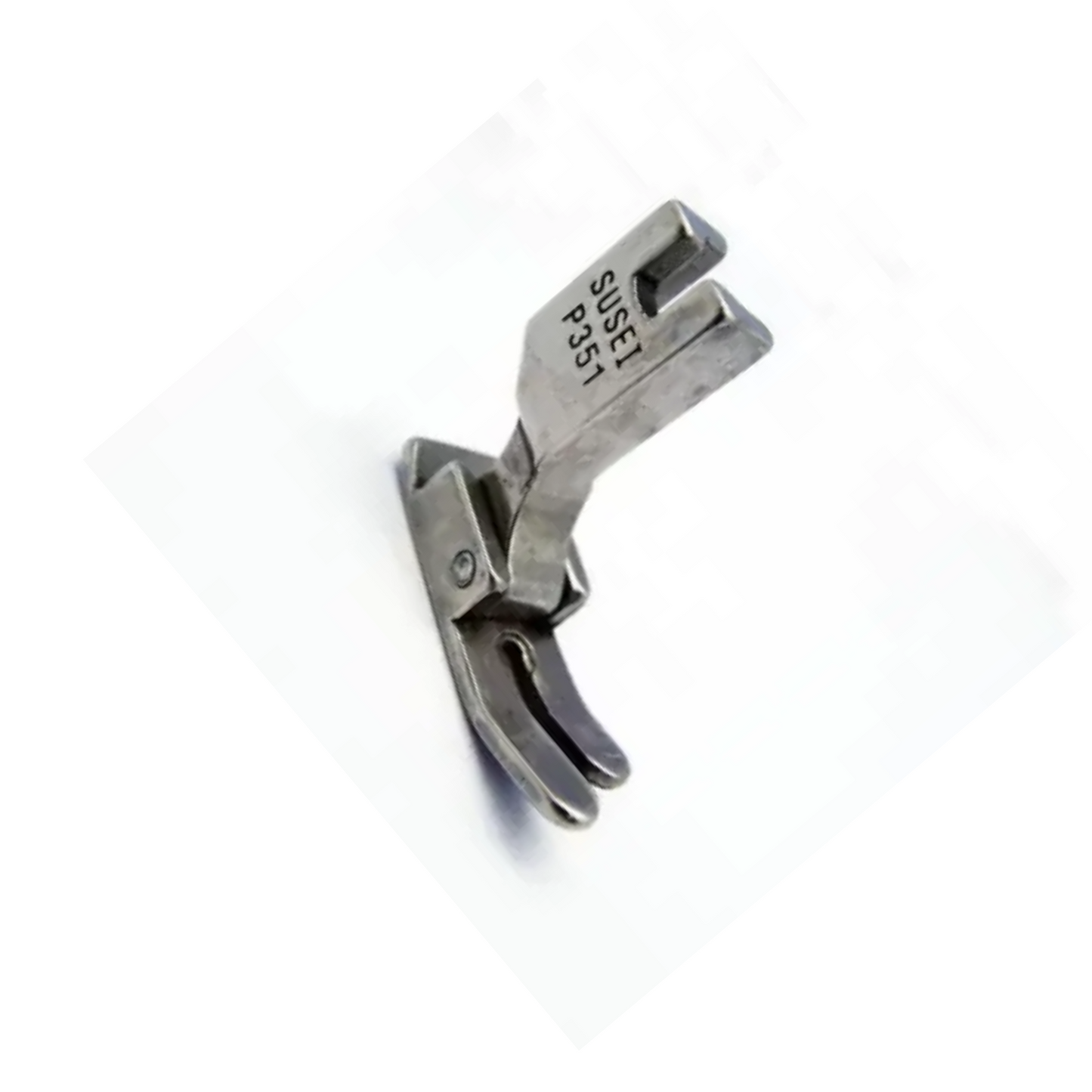 P351 F4, F5 Juki, Jack Sewing Machine Normal Stitch Presser Foot