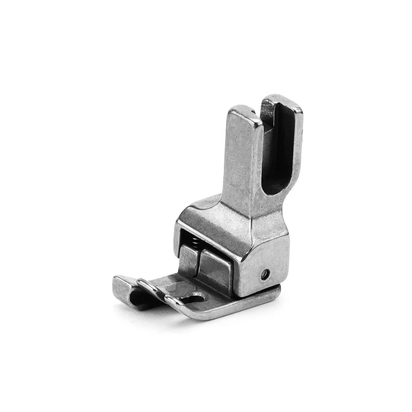 CL1/4 Compensating Presser Foot Industrial Sewing Machine