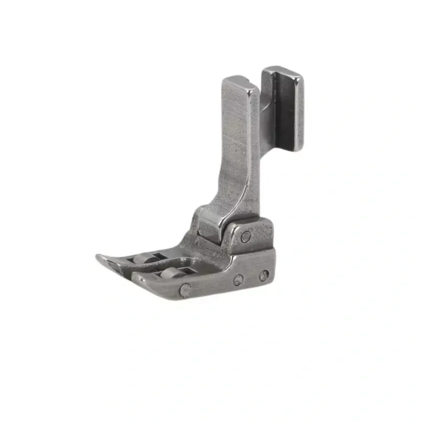 SPK-3 Roller Presser Foot Industrial Sewing Machines