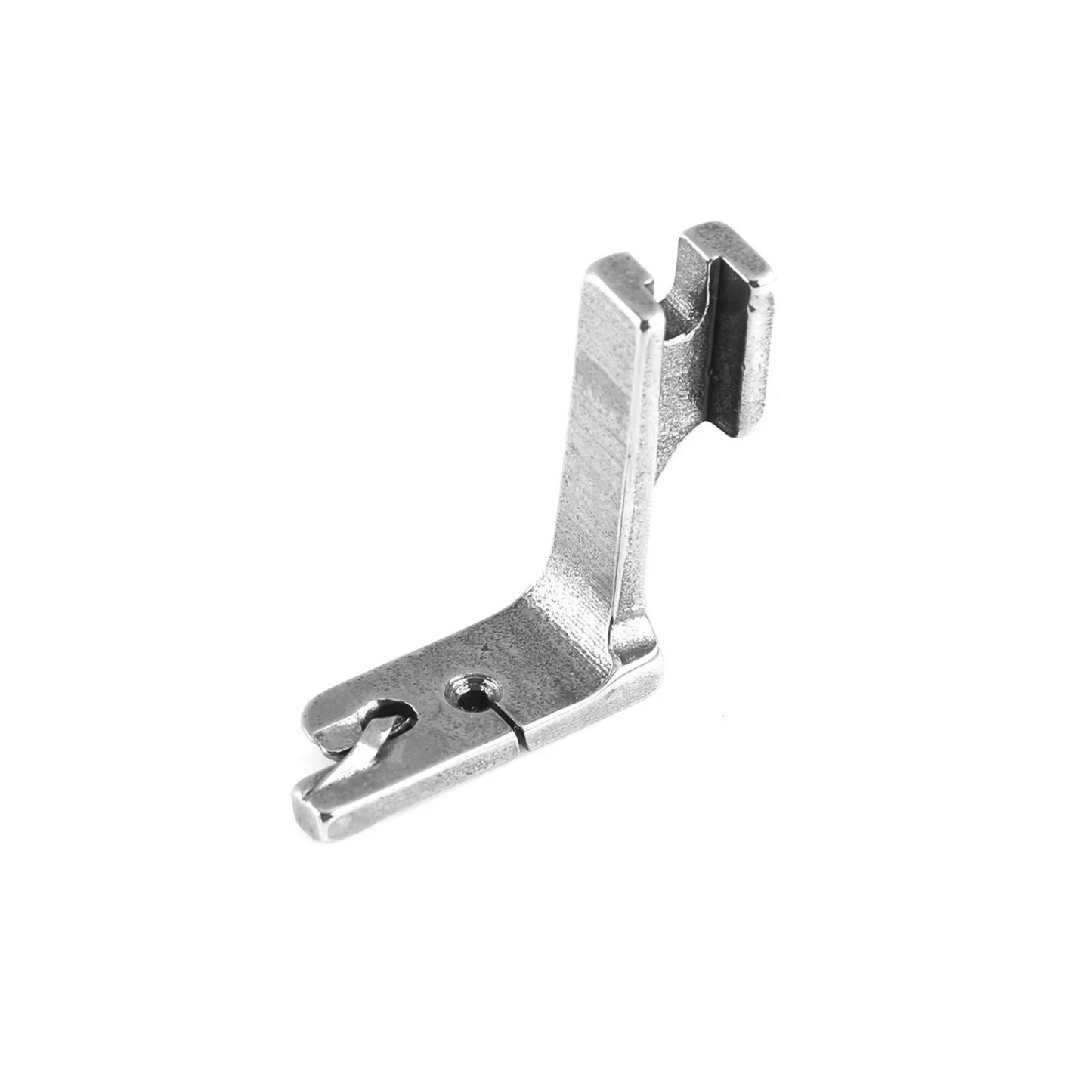 1.6 mm 1/16" Hemmer Foot for Industrial Sewing Machine