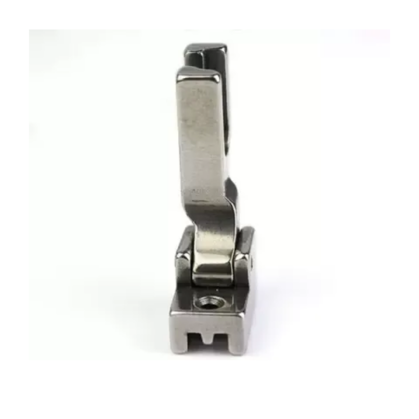 S518N Invisible Zipper Narrow Presser Foot Industrial Sewing Machines