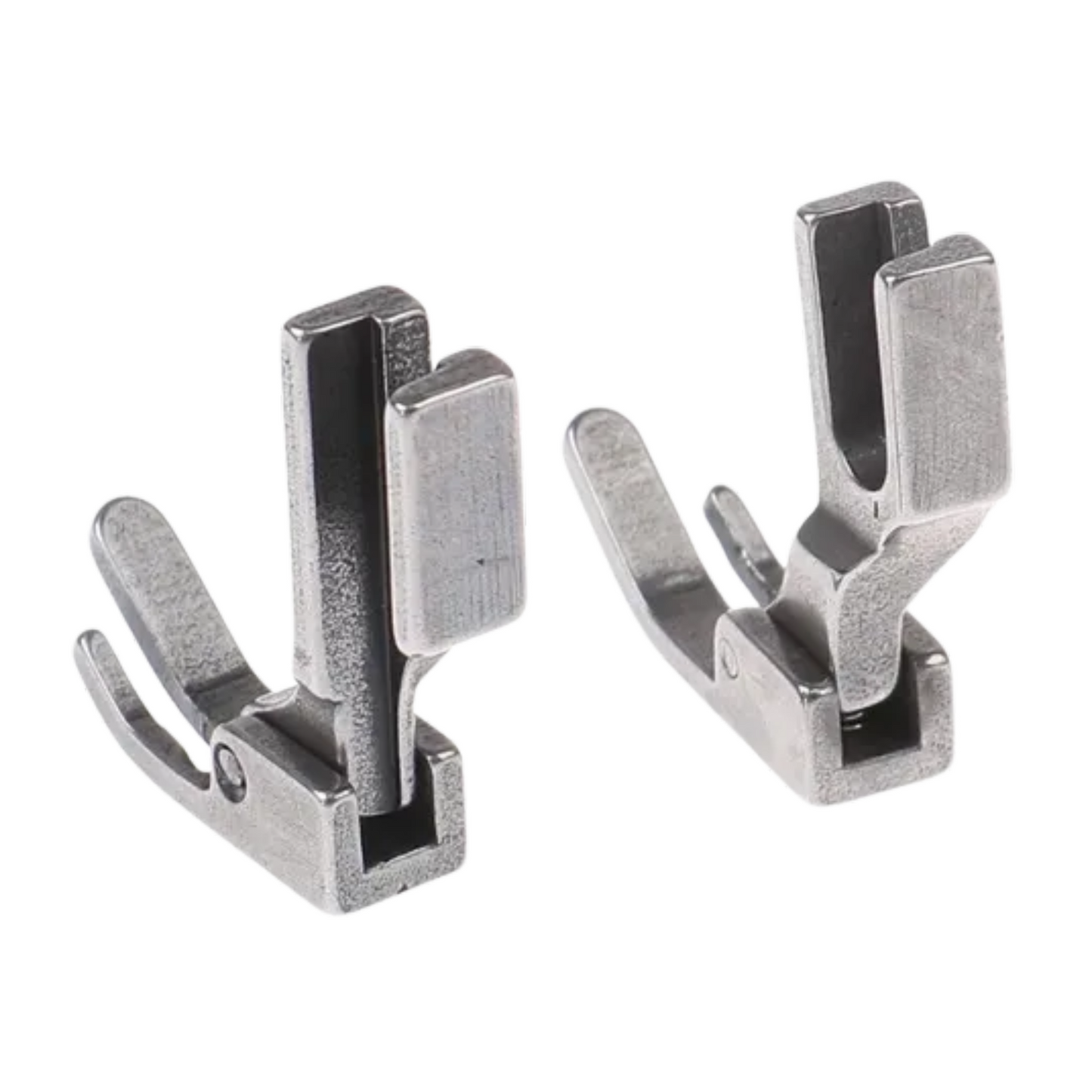 P360 & P361 Industrial Sewing Machine Zipper Presser Foot