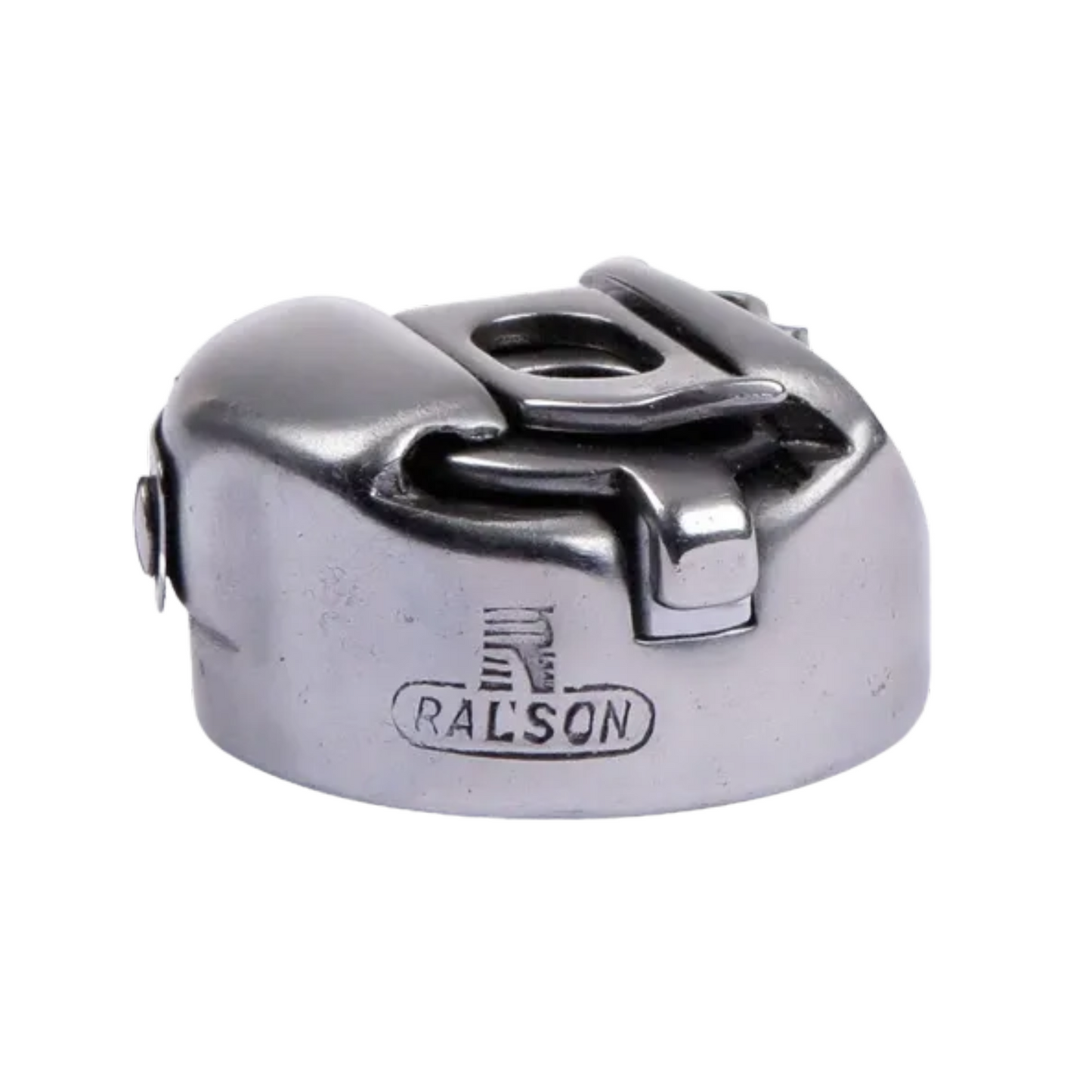 130K Zig Zag, Pico Sewing Machine Bobbin Case