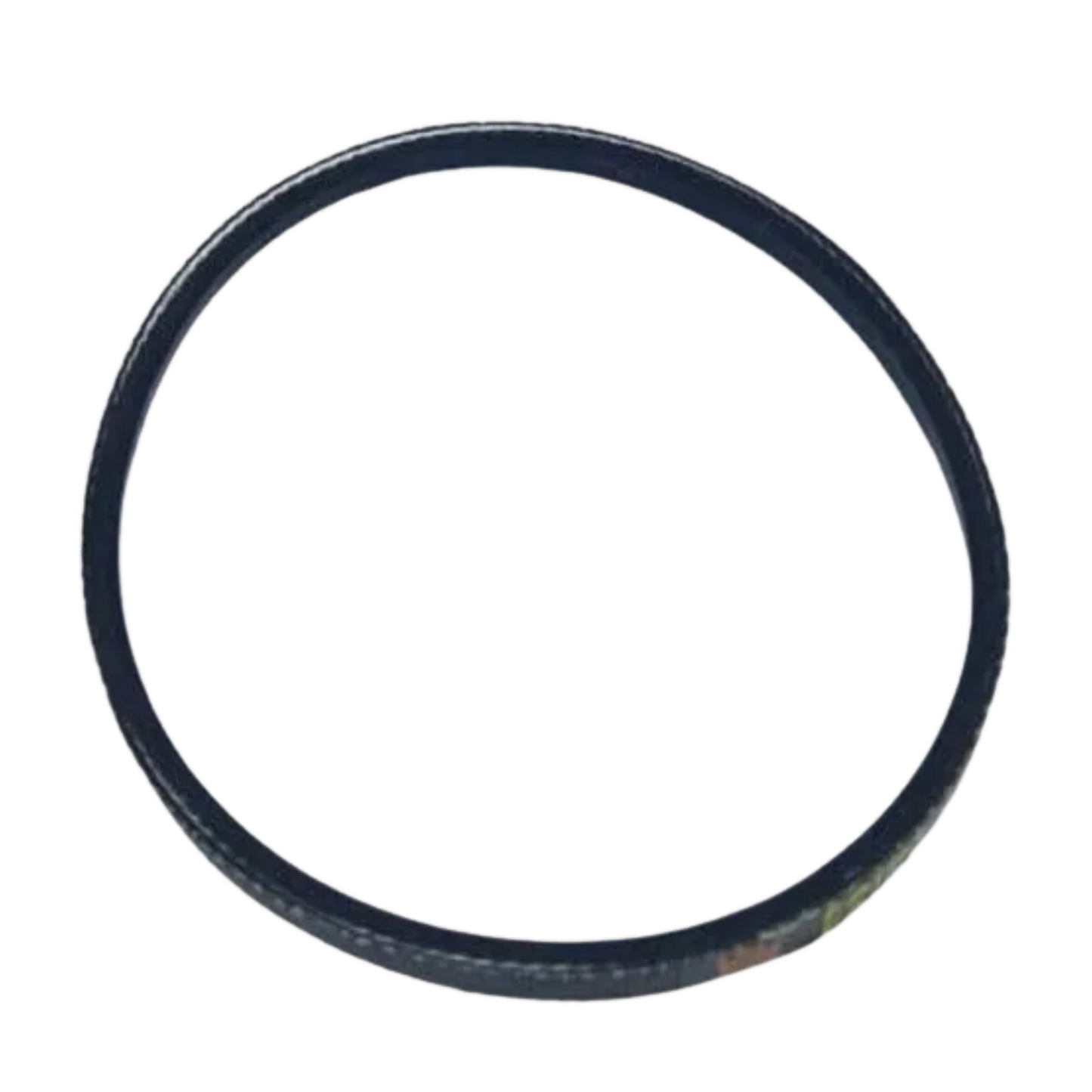 Sewing Machine Motor 375 MM Flat Rubber Belt