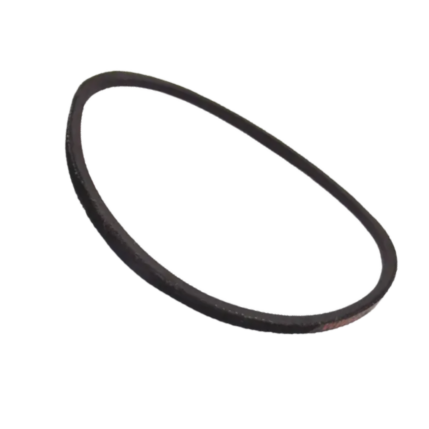 Sewing Machine Motor 575 MM Flat Rubber Belt