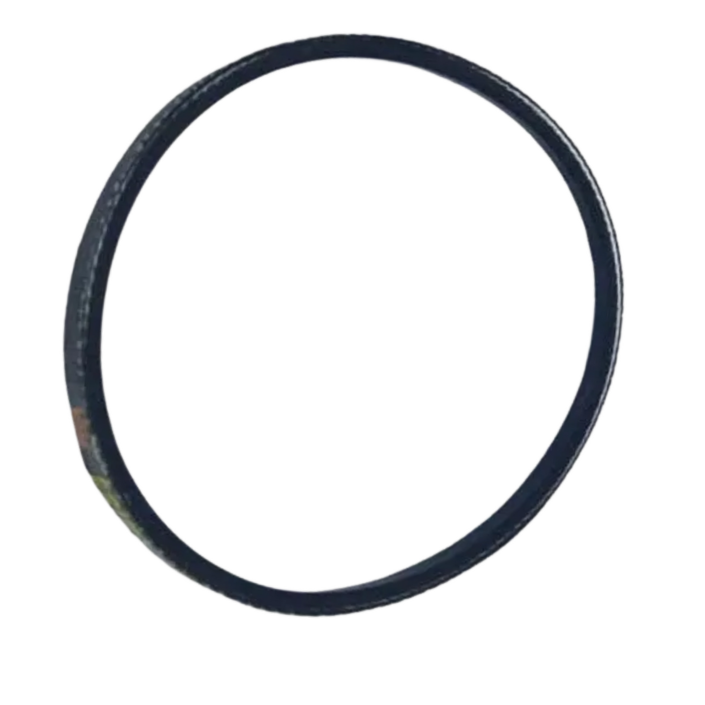 Sewing Machine Motor 500 MM Flat Rubber Belt