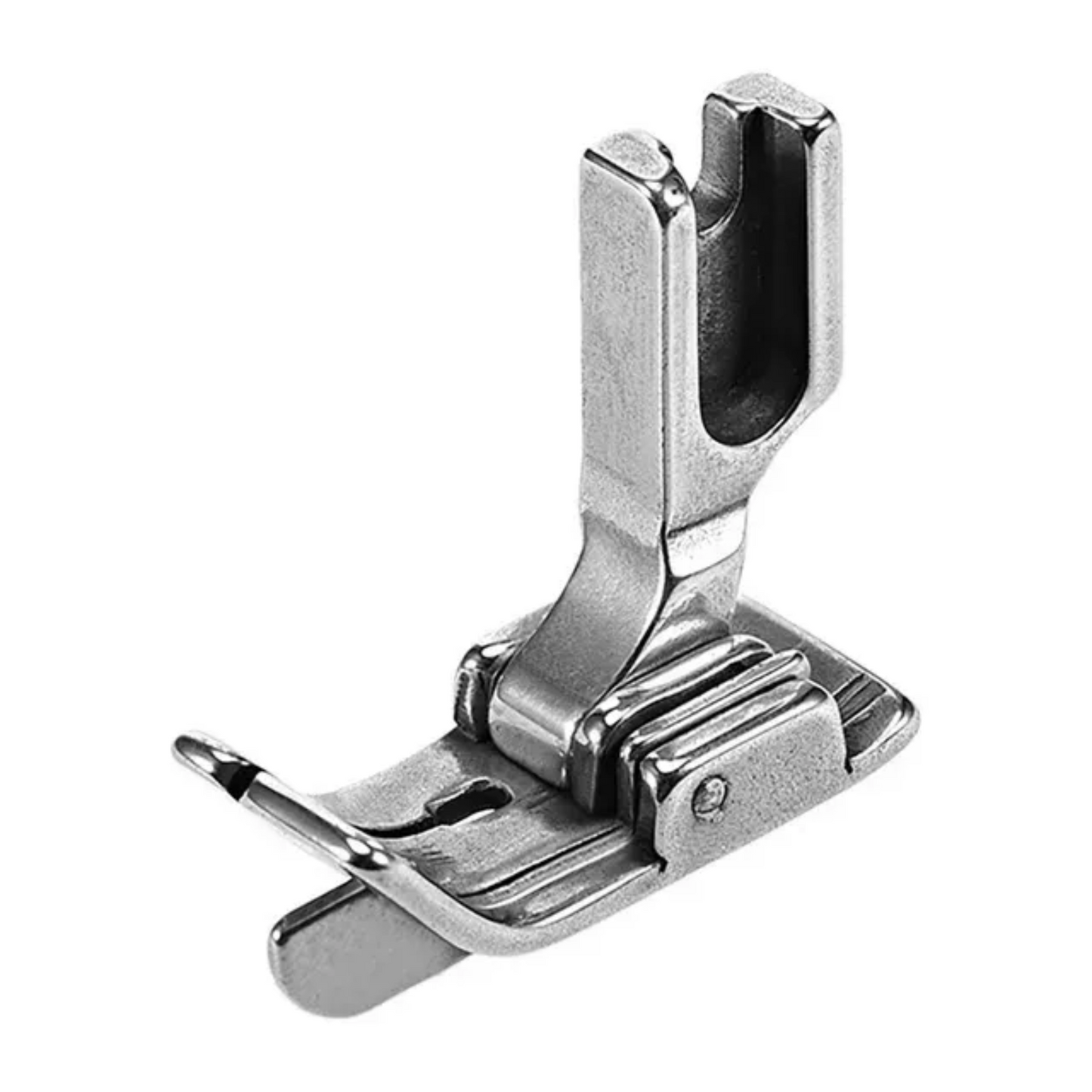 SP-18R 1/4 Hinged With Right Guide Presser Foot Industrial Sewing Machine