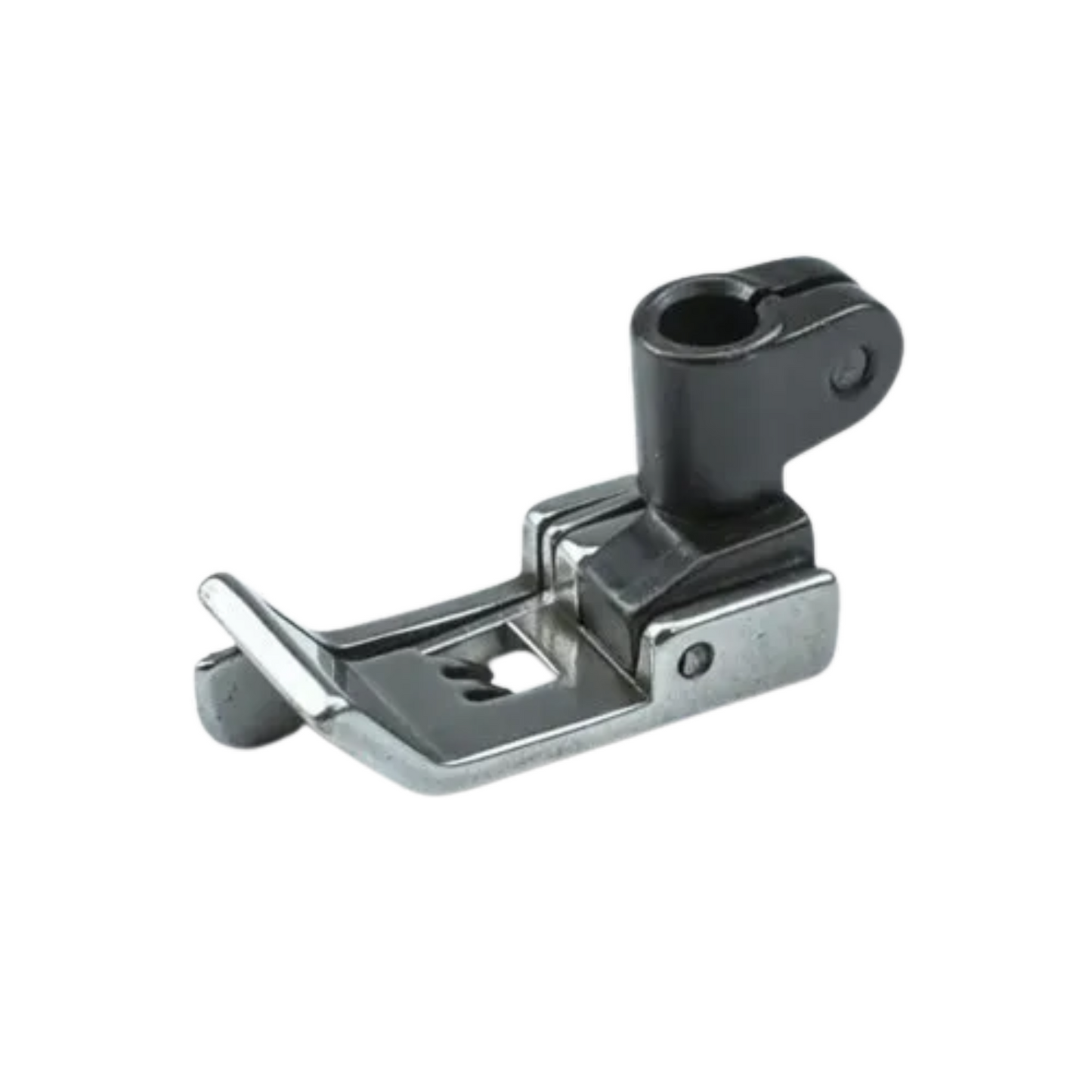 P2200L (0.2 CM) Sirbua/Pegasus Guiding Presser Foot (Overlock Sewing Machine)