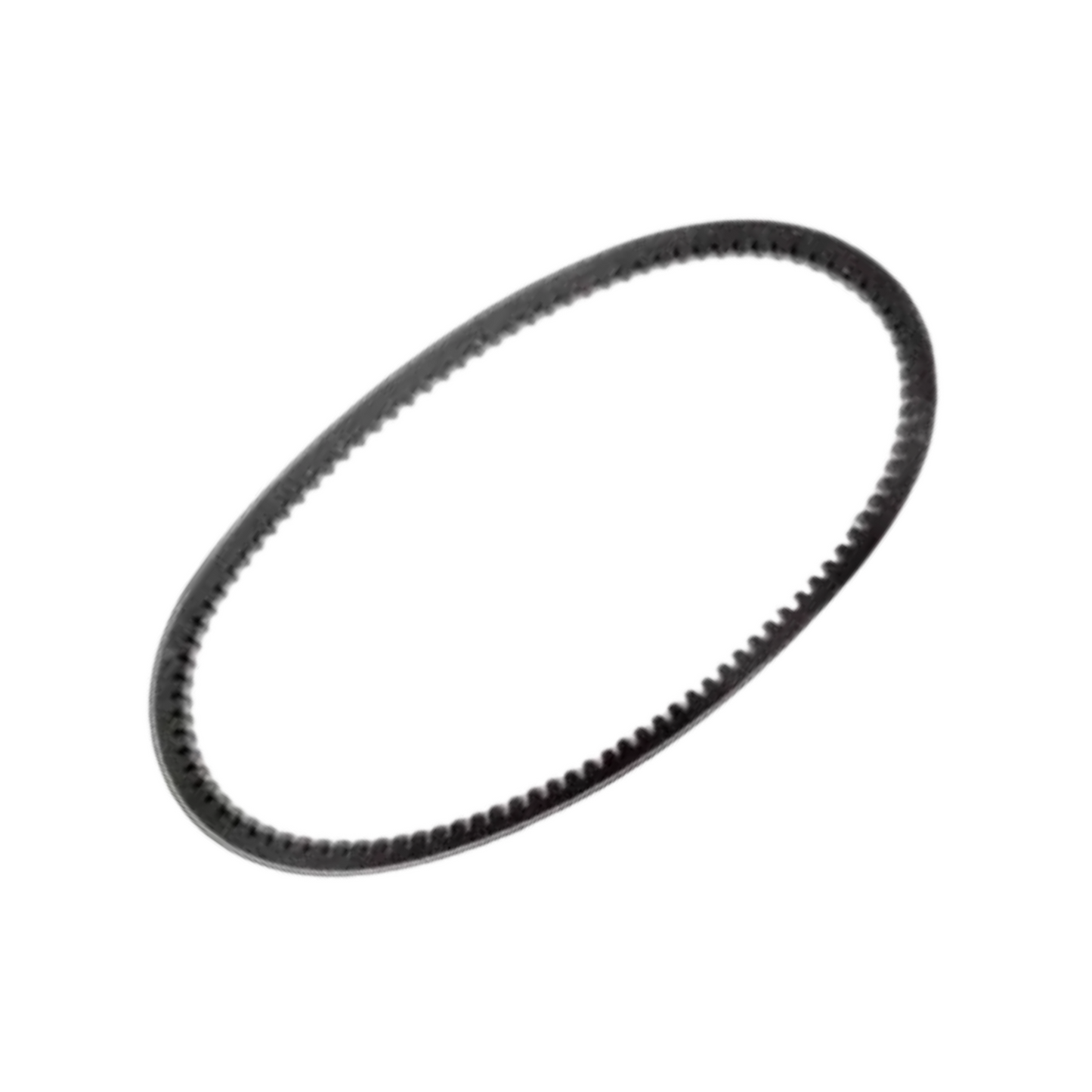 Sewing Machine Motor 625 MM Ribbed Rubber Belt