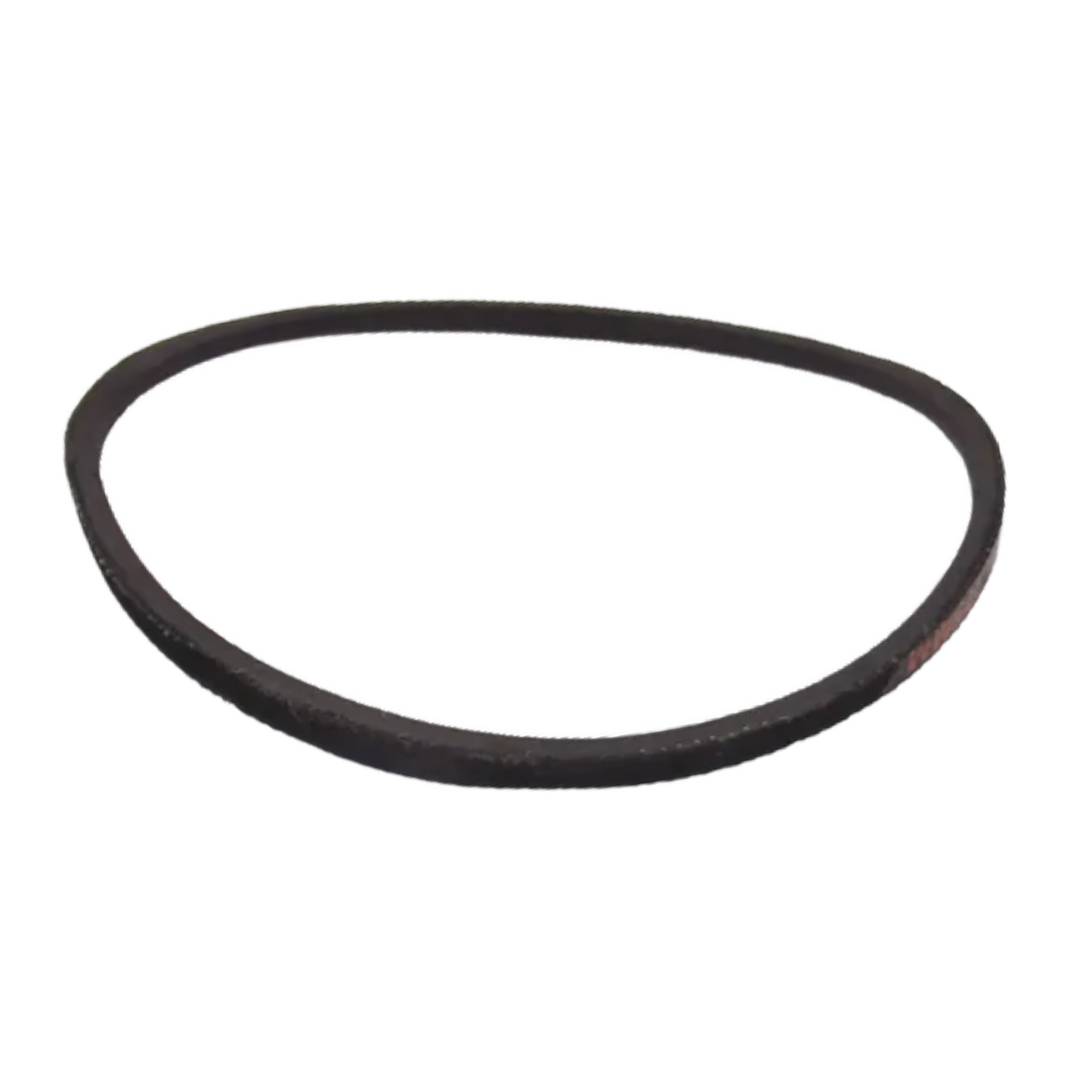 Sewing Machine Motor 575 MM Flat Rubber Belt