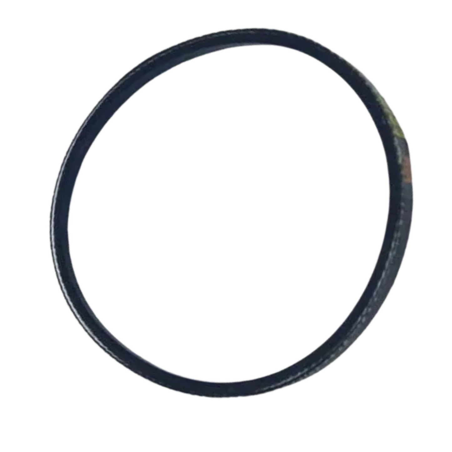 Sewing Machine Motor 500 MM Flat Rubber Belt