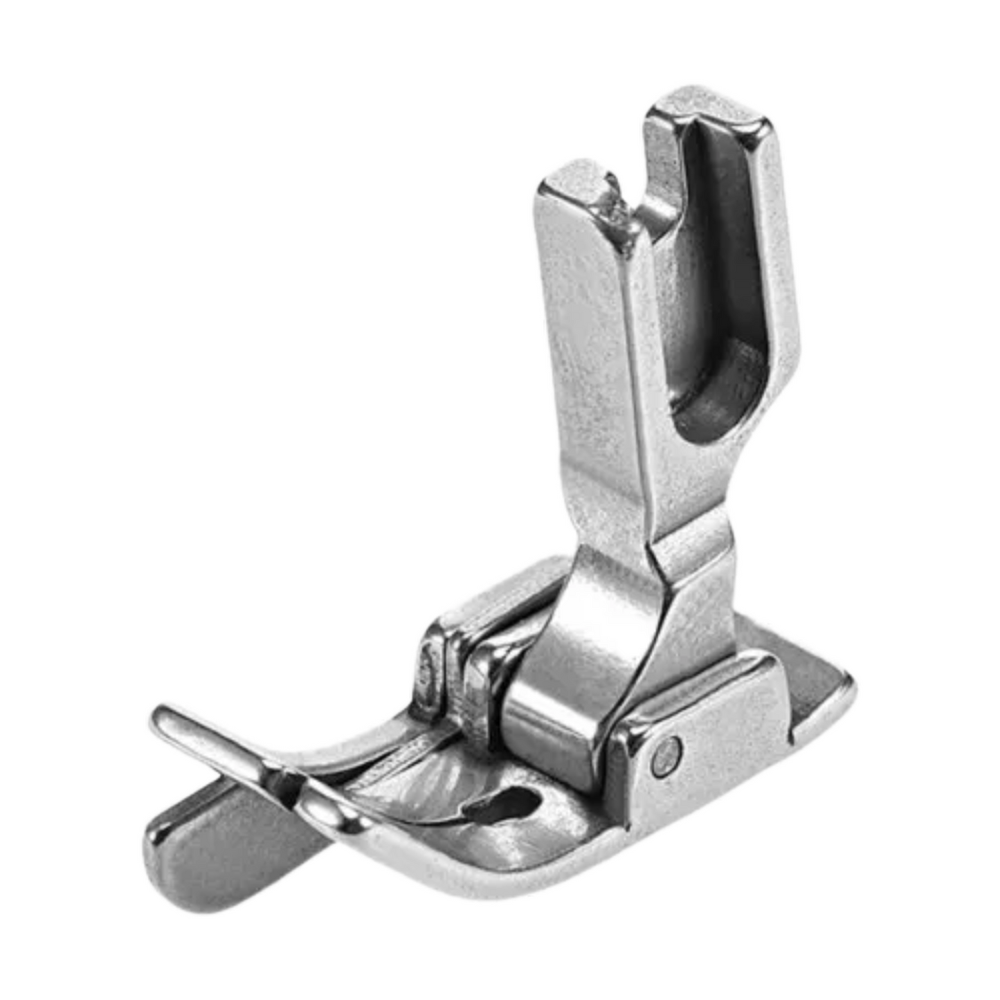 SP-18L 1/4 Hinged With Left Guide Presser Foot Industrial Sewing Machine