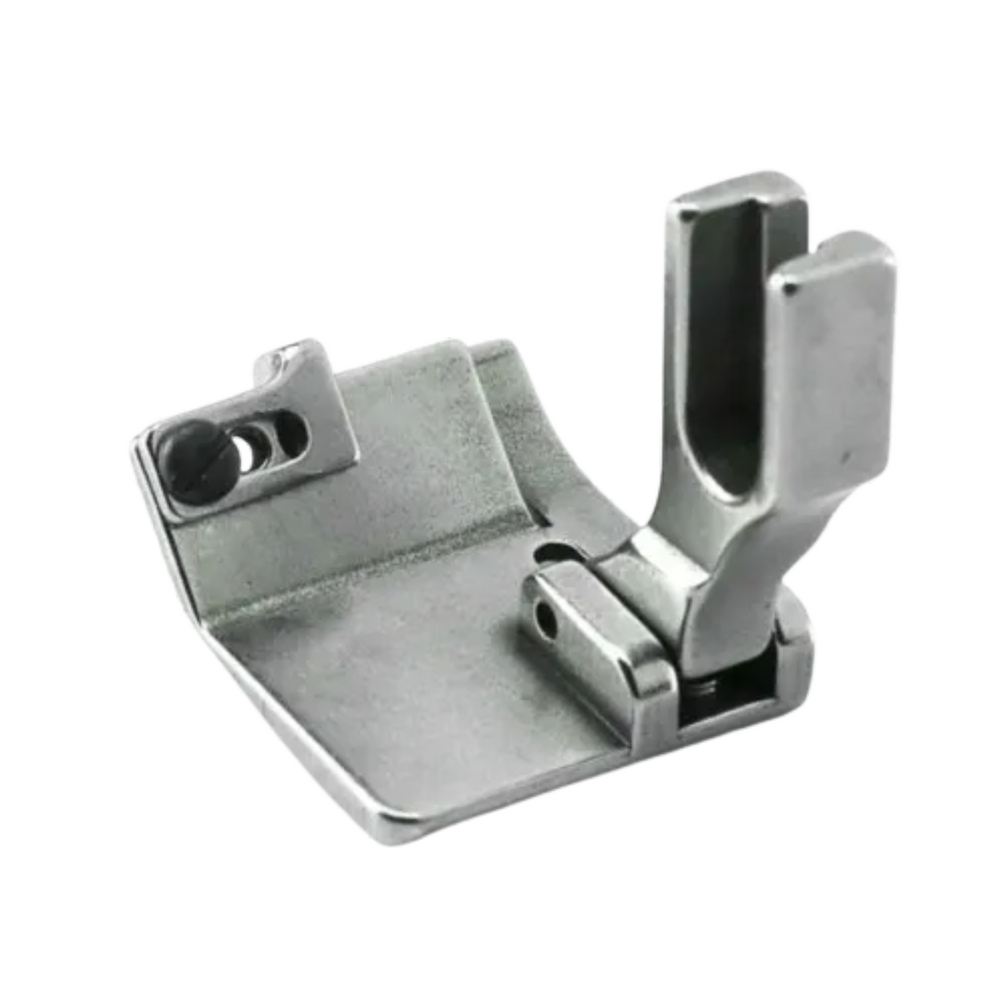 T9 Multifunctional Industrial Sewing Machine Presser Foot