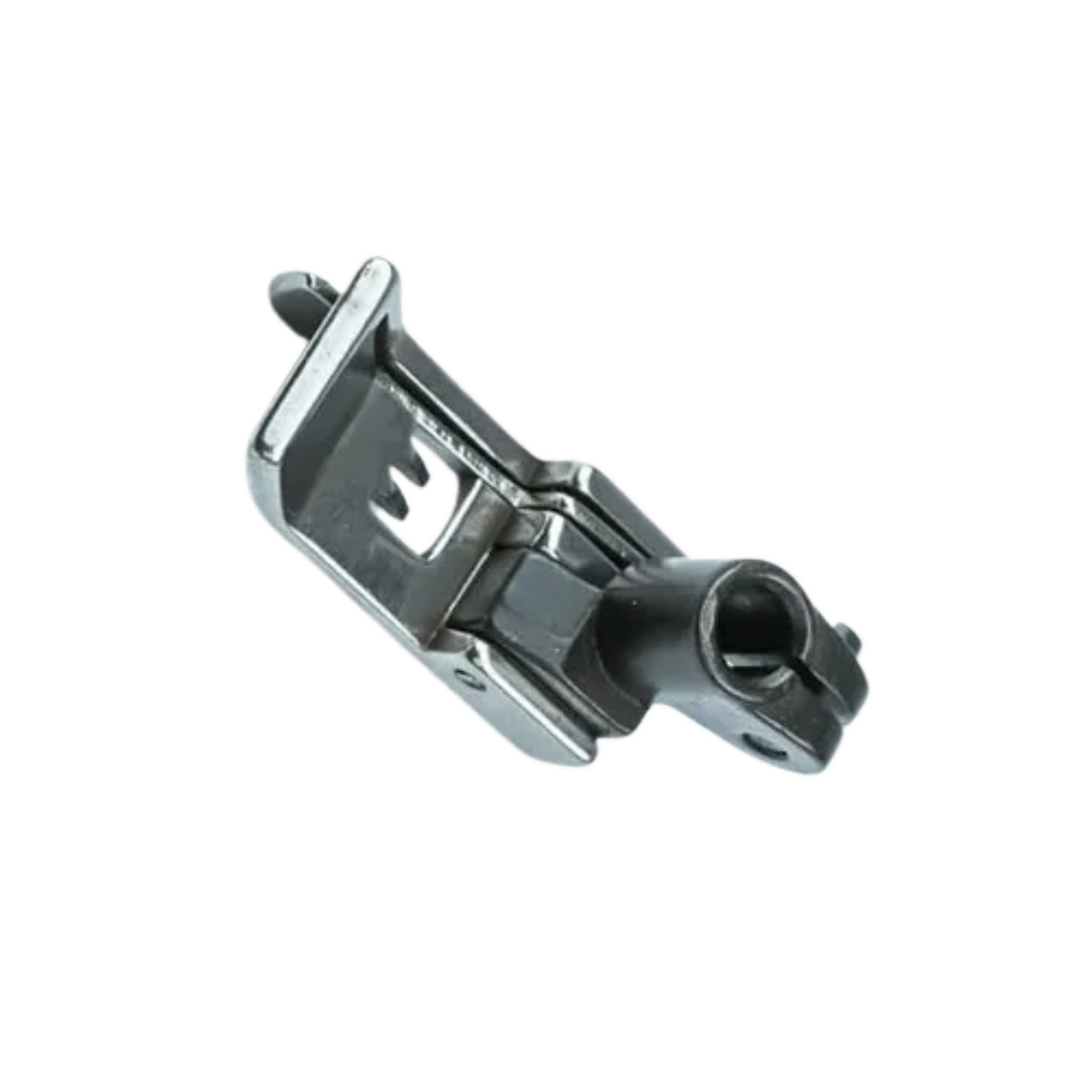 P2200L (0.2 CM) Sirbua/Pegasus Guiding Presser Foot (Overlock Sewing Machine)