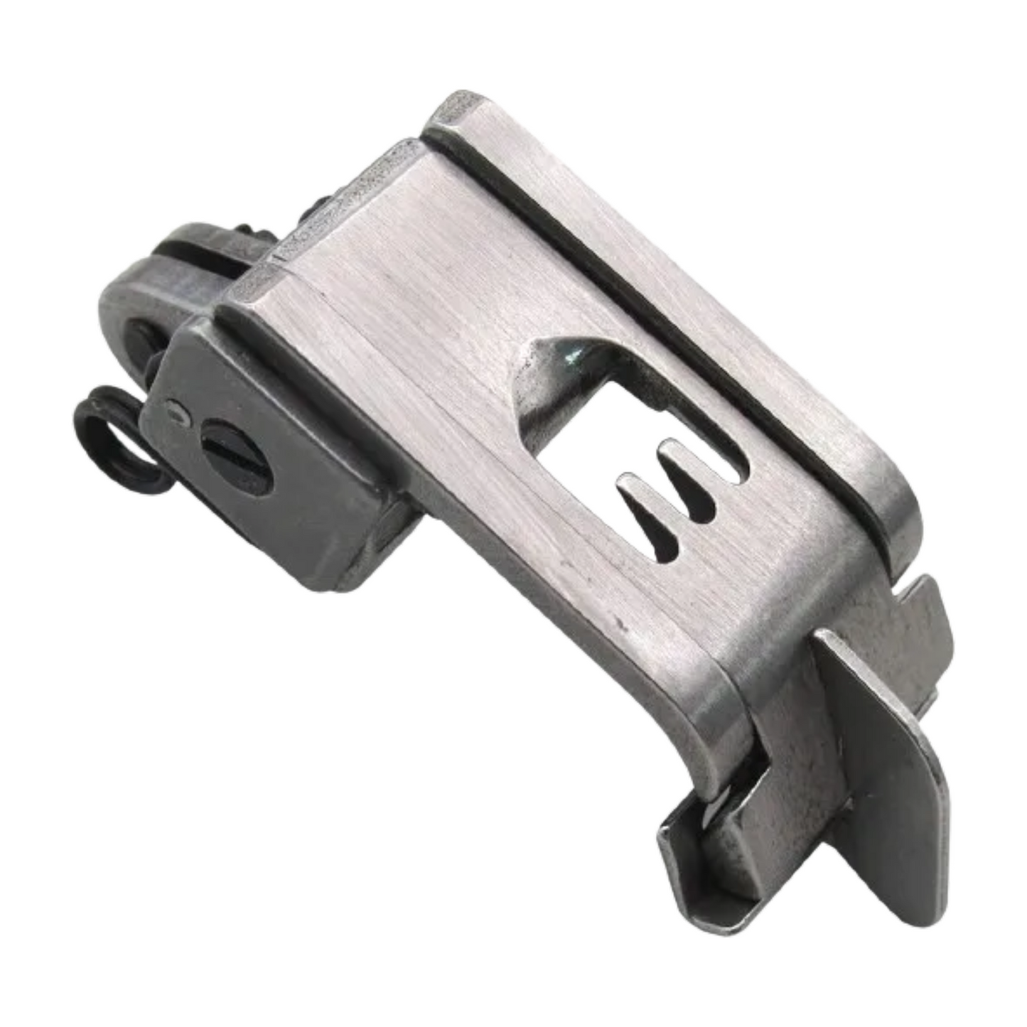 W500 64041B 5.6 Pegasus Industrial Sewing Machine Presser Foot